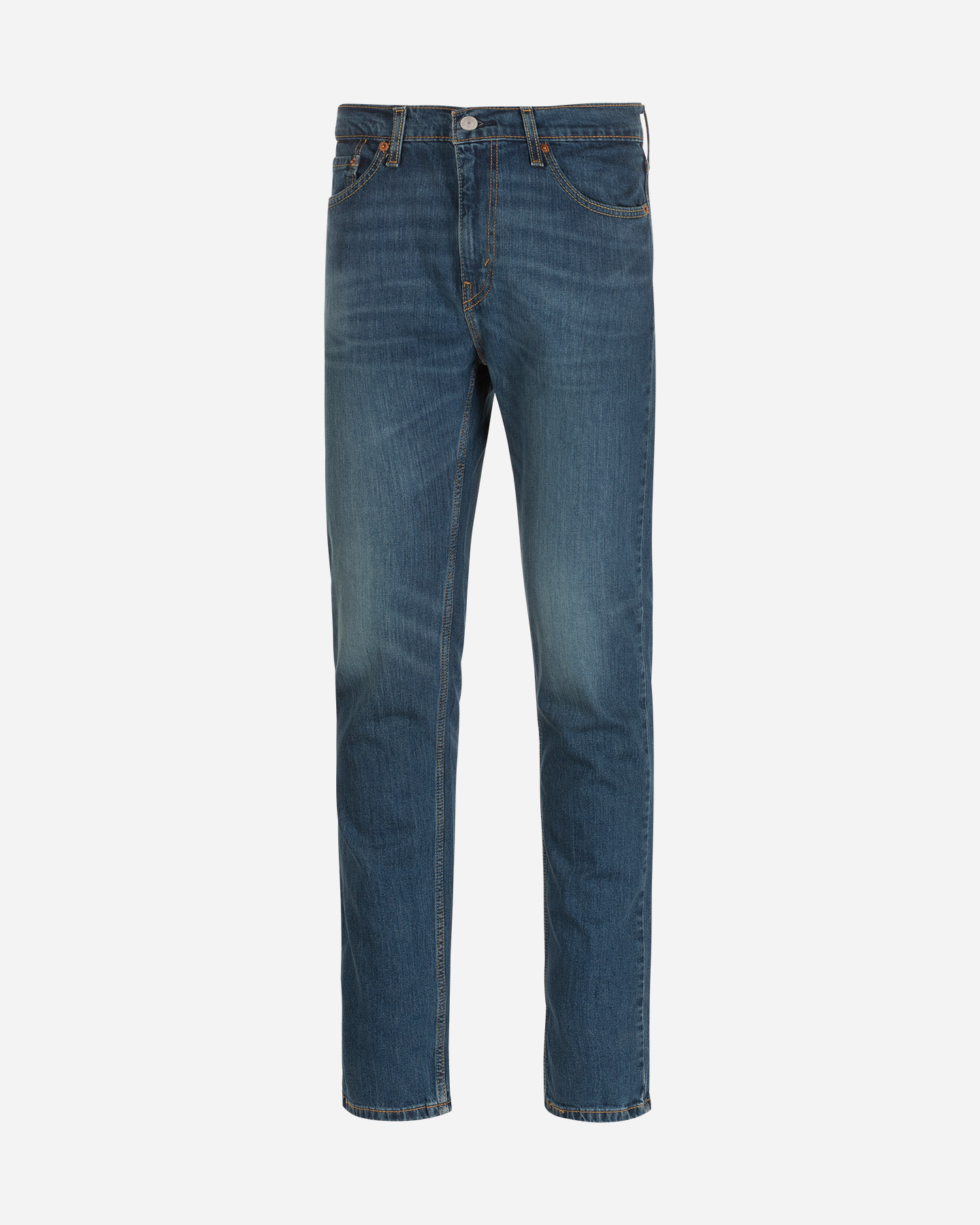 Jeans LEVI'S 511 SLIM FIT M - 3 | Cisalfa Sport