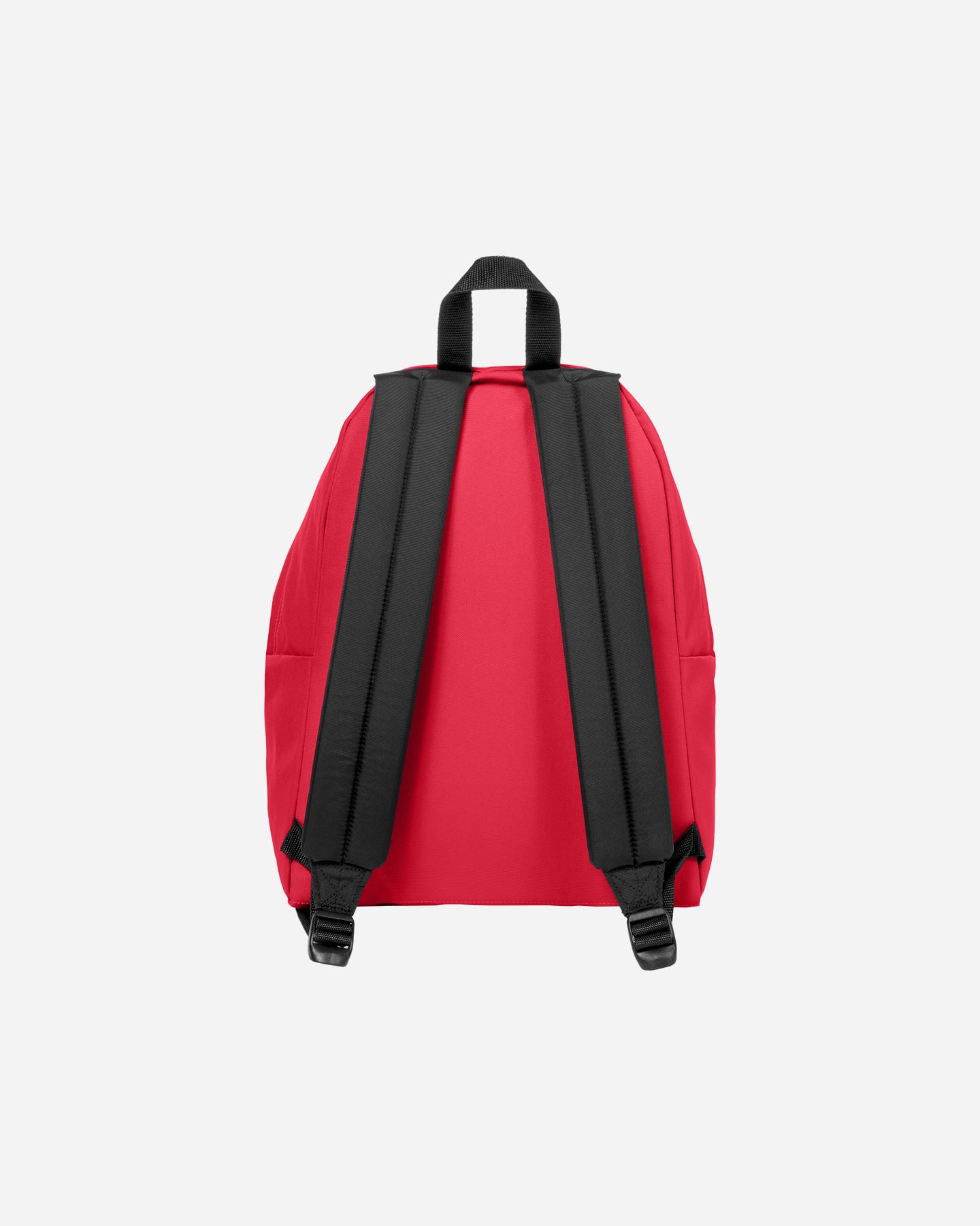 Zaino EASTPAK PADDED PAK'R  - Rosso - 1 | Cisalfa Sport