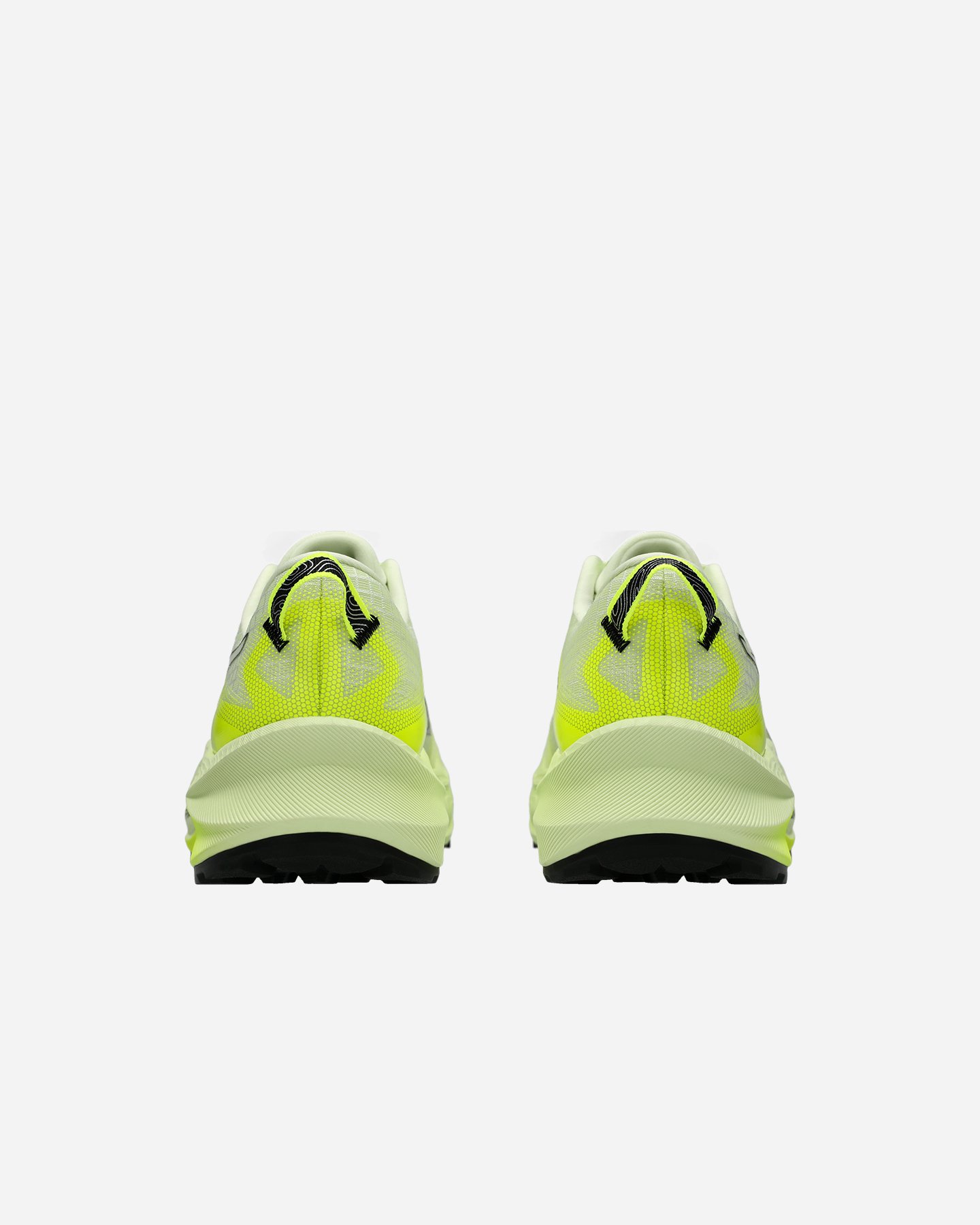 Scarpe trail ASICS TRABUCO MAX 3 M - Color mix - 5 | Cisalfa Sport