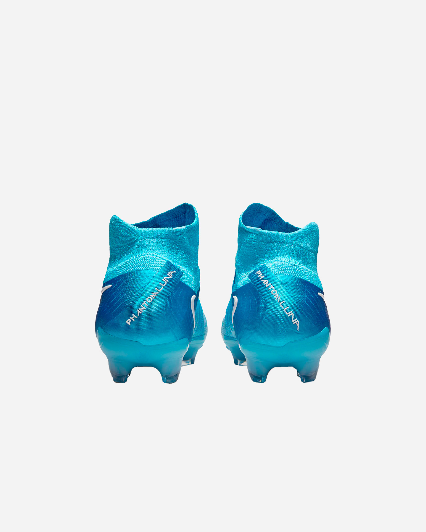 Scarpe calcio NIKE PHANTOM LUNA II ELITE FG M - Color mix - 3 | Cisalfa Sport