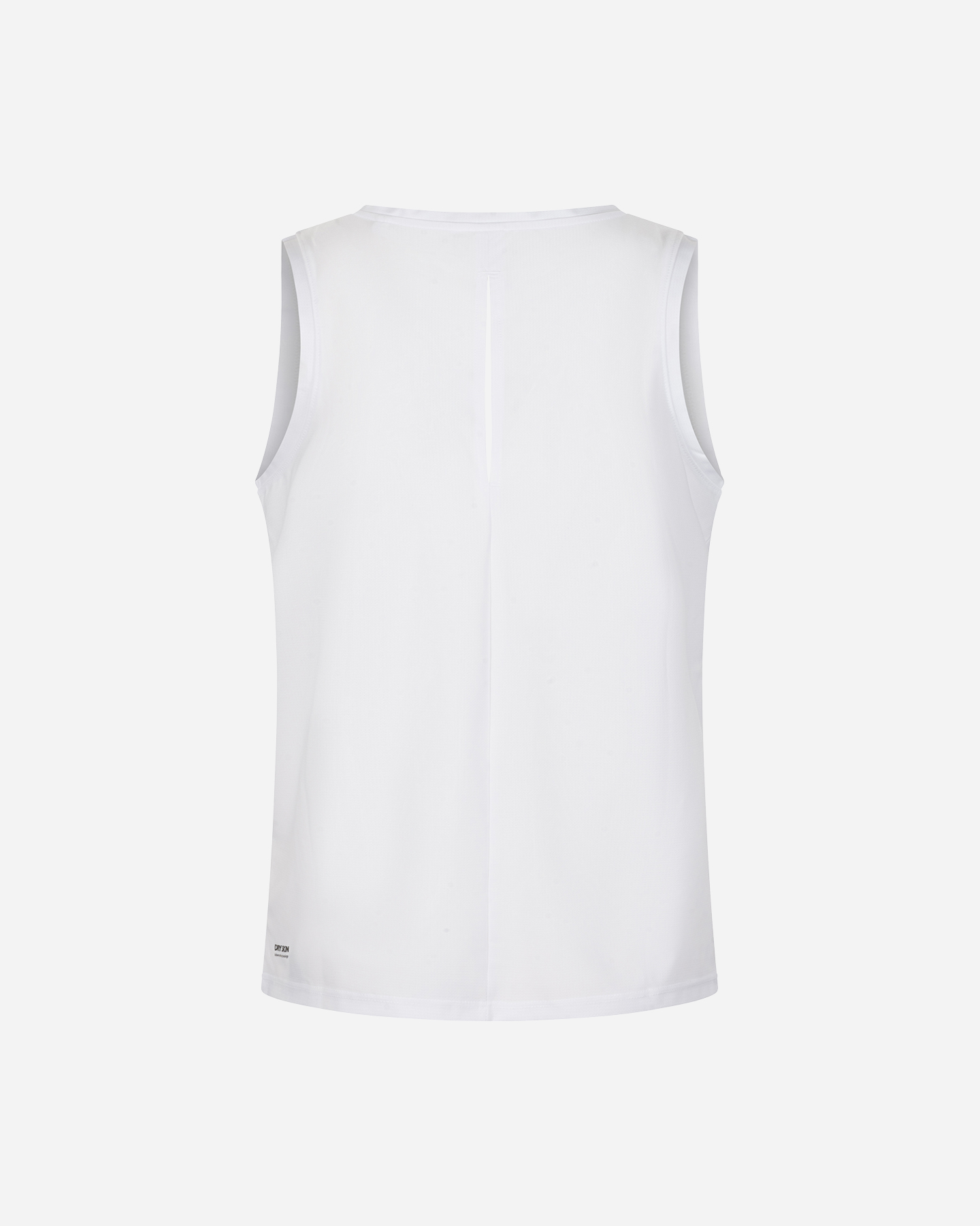 Canotta training ARENA PRO W - Bianco - 1 | Cisalfa Sport