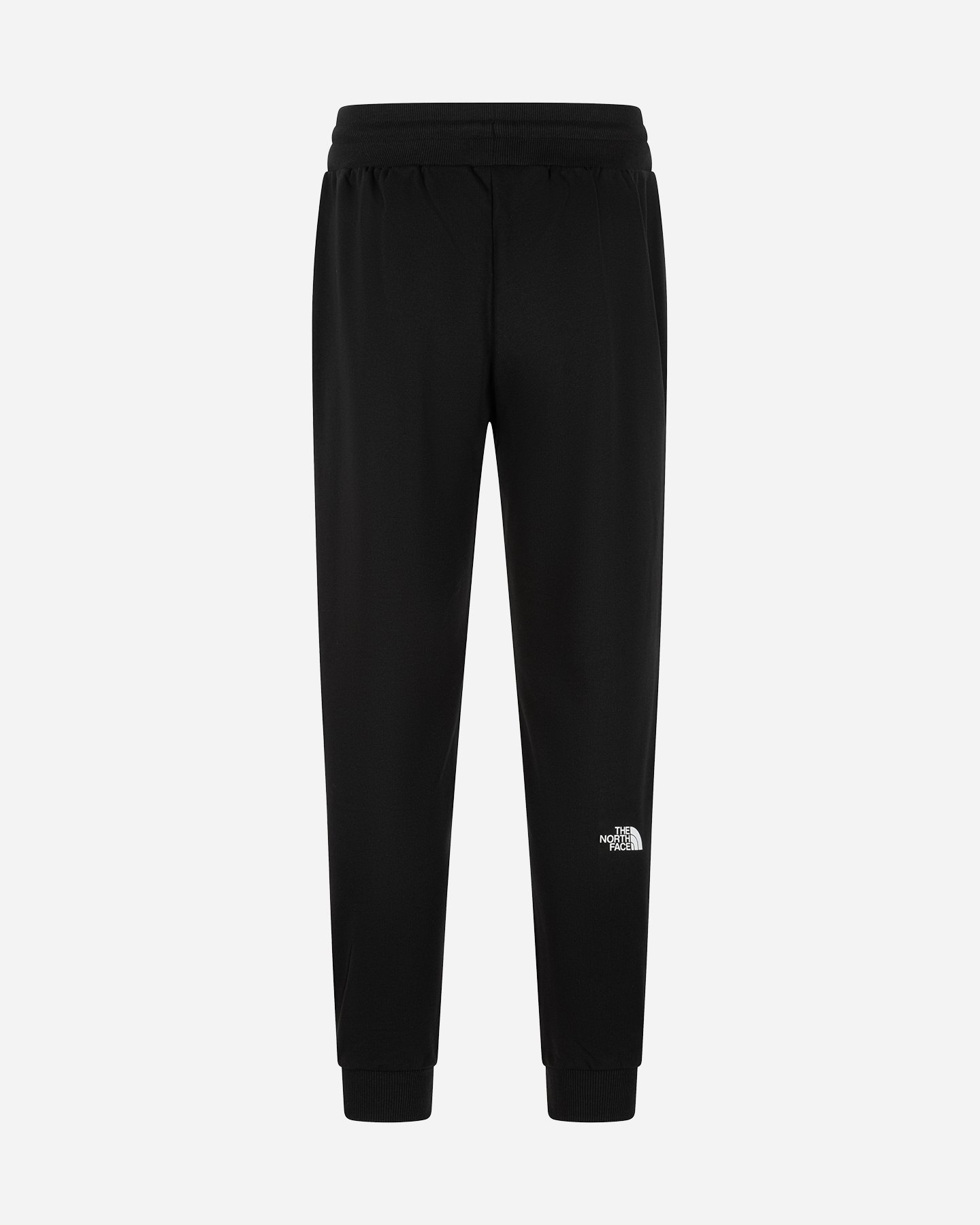 Pantalone THE NORTH FACE MOUNTAIN LINE M - Nero - 1 | Cisalfa Sport