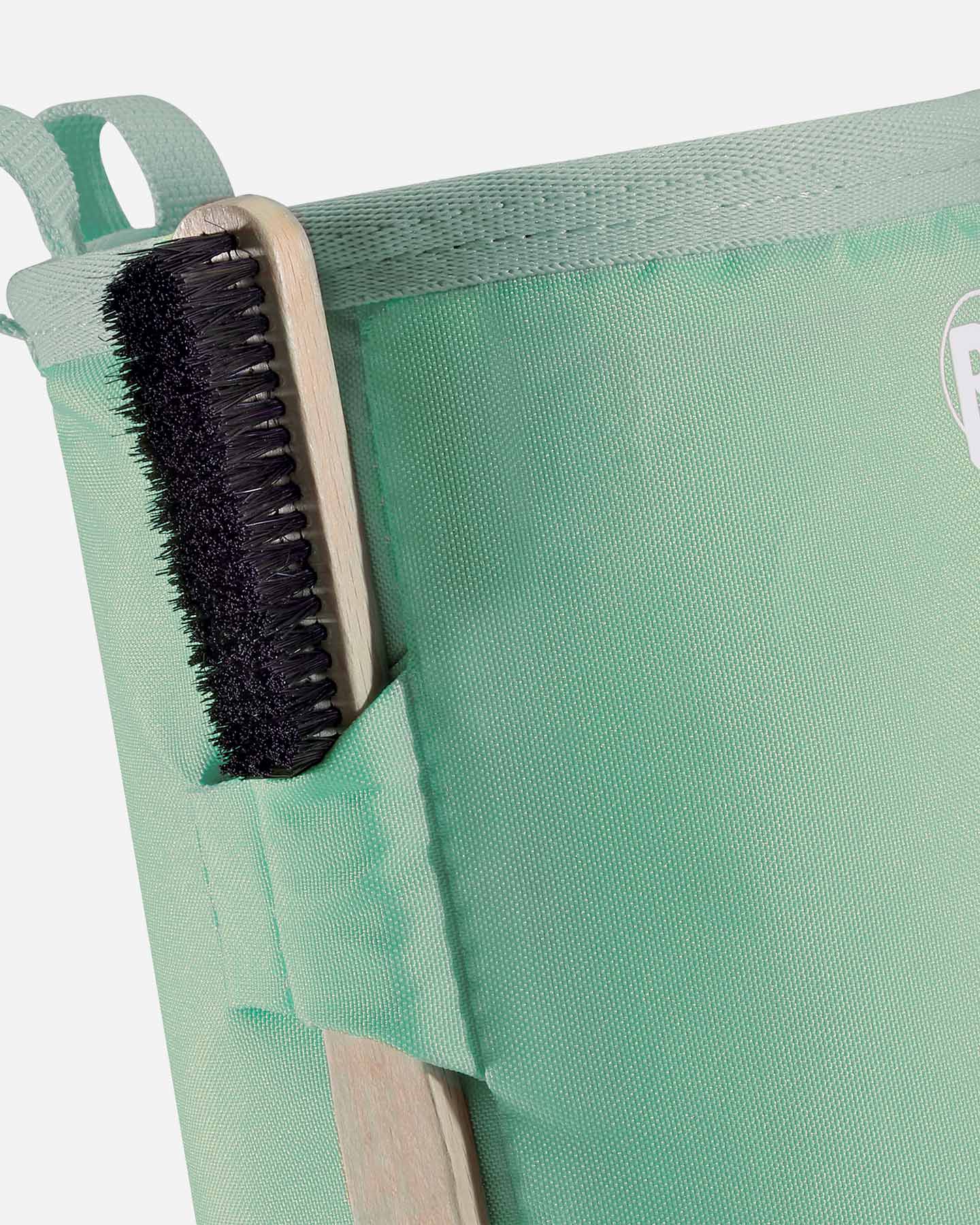 Accessorio outdoor PETZL BANDI  - Verde - 2 | Cisalfa Sport