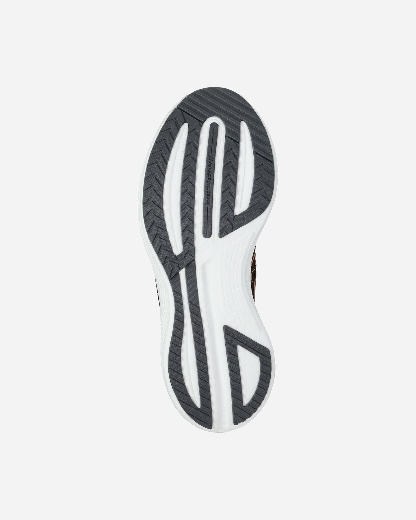 Scarpe running SAUCONY ENDORPHIN SPEED 3 W  - 1 | Cisalfa Sport