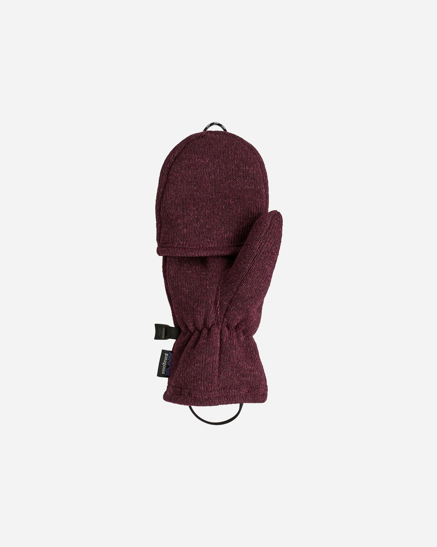 Guanti PATAGONIA BETTER SWEATER - 2 | Cisalfa Sport