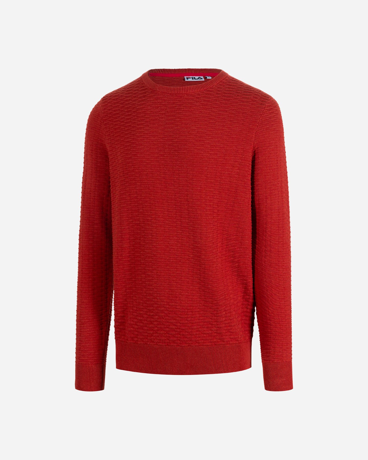 Maglione FILA CLASSIC PULL M - 11 | Cisalfa Sport