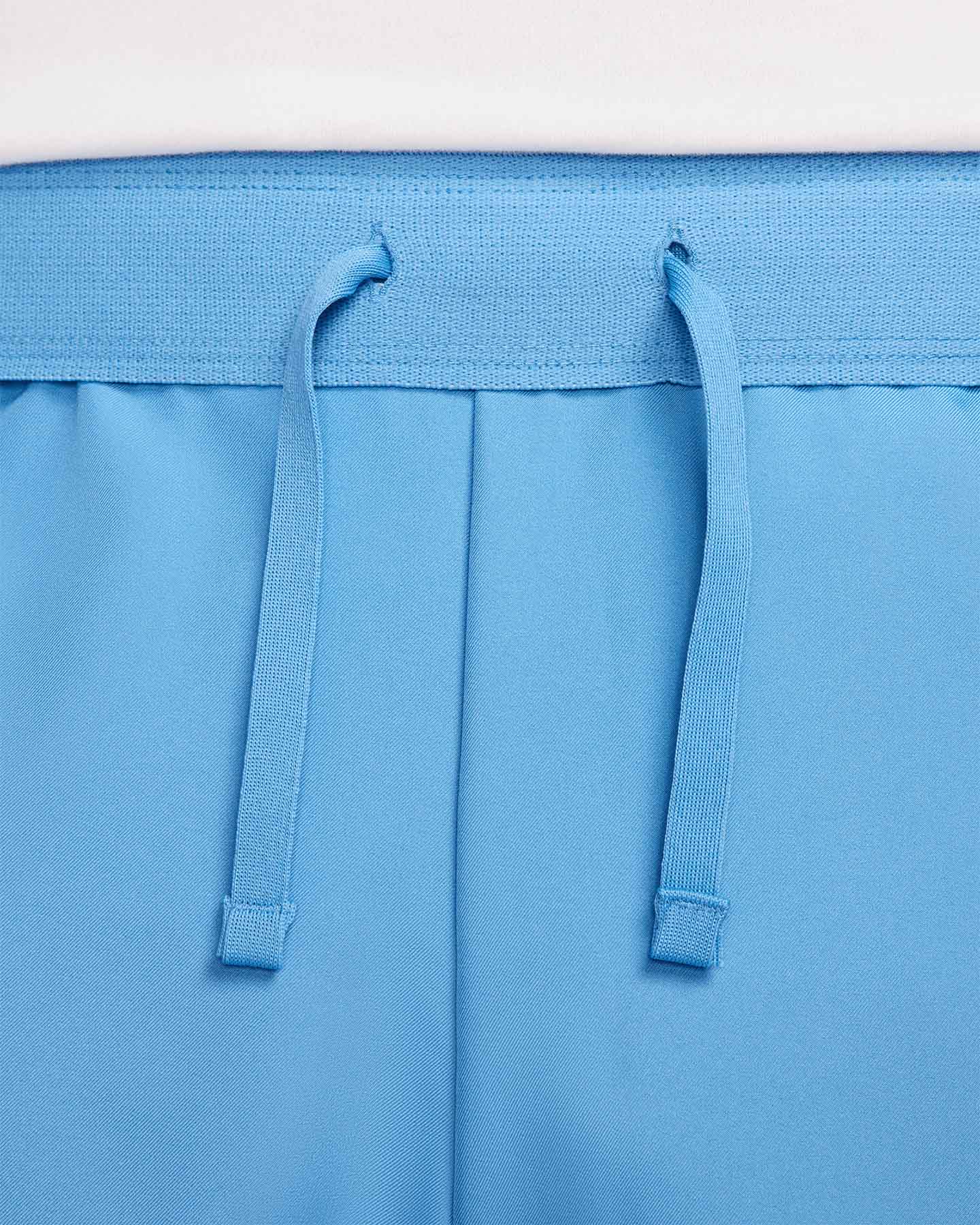 Pantaloncini tennis NIKE VICTORY M - Blu - 4 | Cisalfa Sport