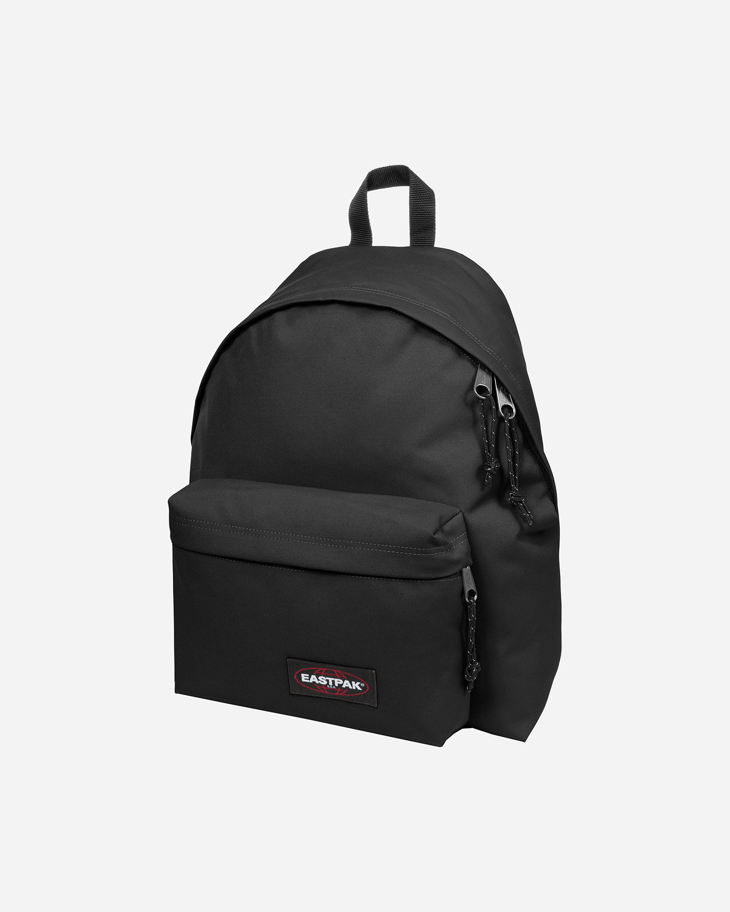 Zaino EASTPAK PADDED - Nero - 3 | Cisalfa Sport