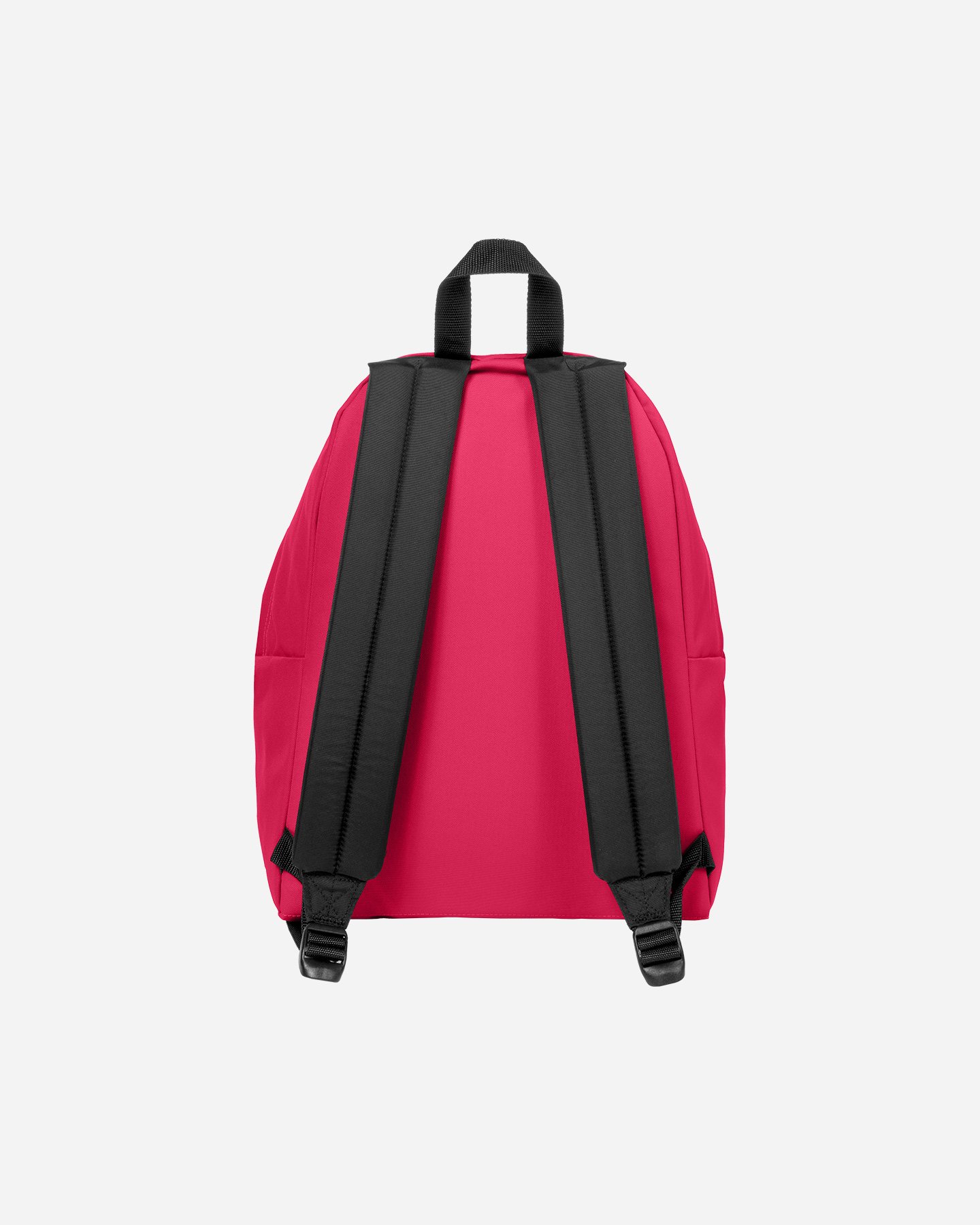 Zaino EASTPAK PADDED PAK'R  - Rosso - 3 | Cisalfa Sport