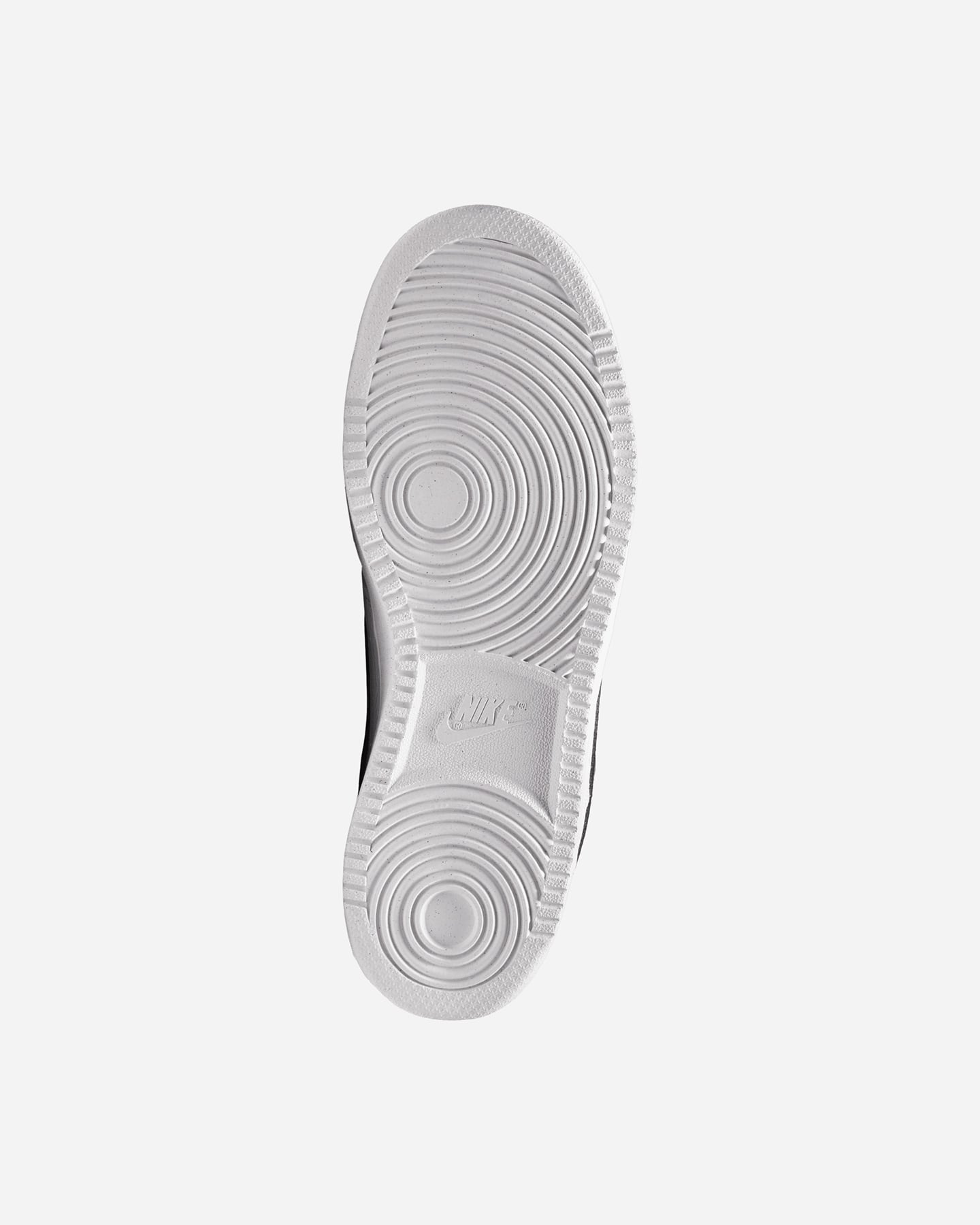 Scarpe sneakers NIKE COURT VISION LOW NEXT NATURE W - Bianco - 2 | Cisalfa Sport
