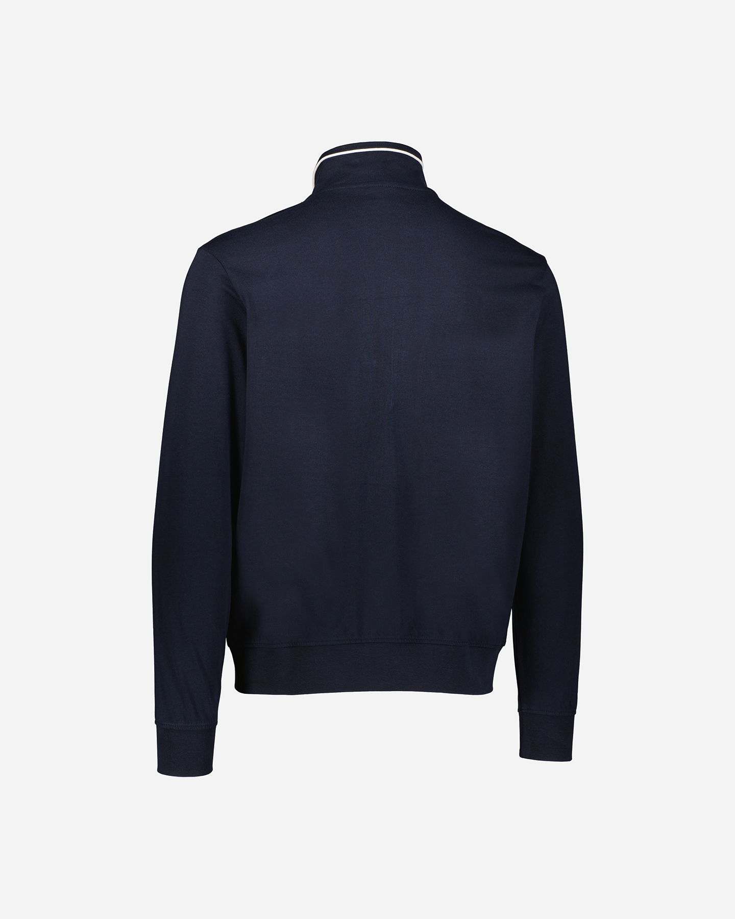 Tuta ADMIRAL CLASSIC LOGO M - Blu - 2 | Cisalfa Sport