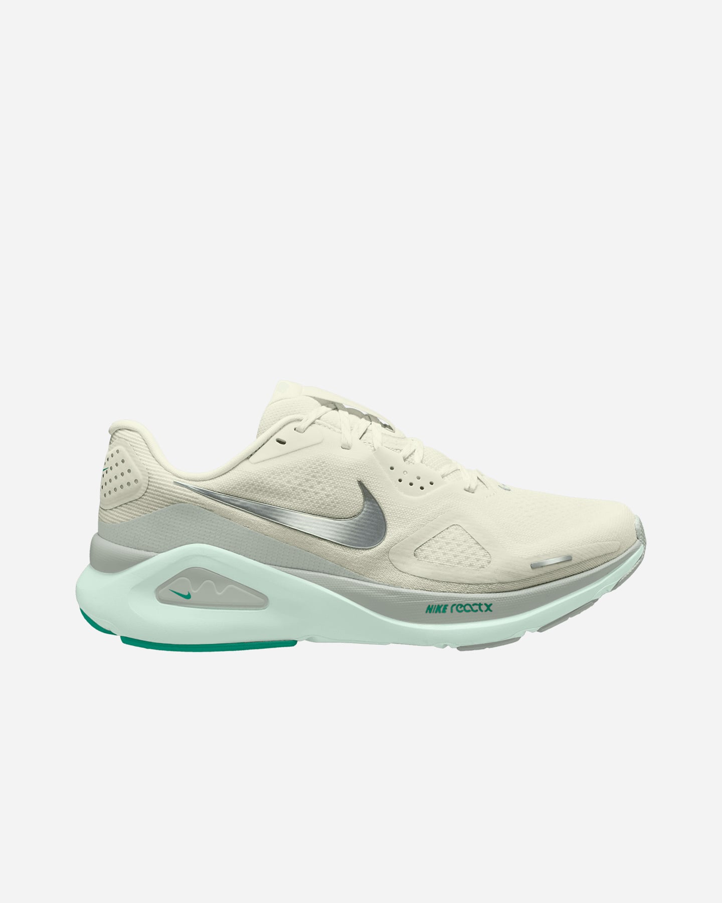 Structure 26 W - Scarpe Running - Donna - Color Mix