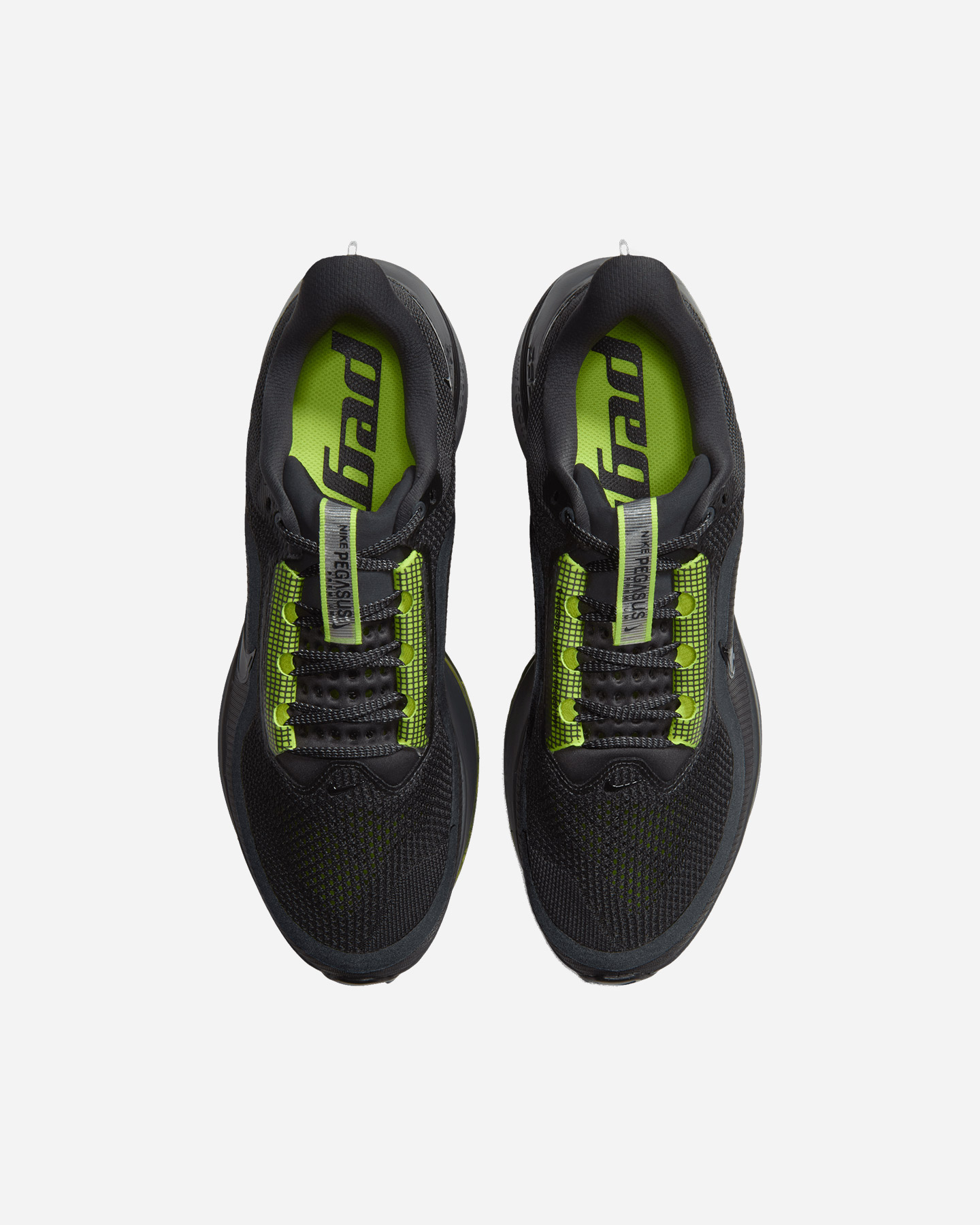 Scarpe running NIKE PEGASUS PREMIUM M - 3 | Cisalfa Sport