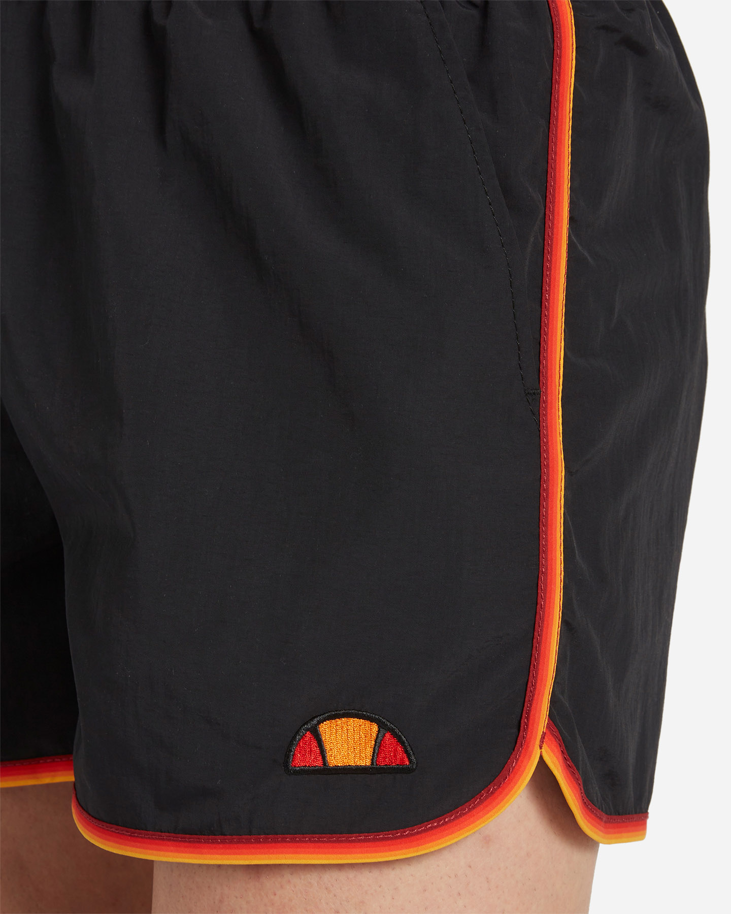 Boxer mare ELLESSE RAINBOW M - 3 | Cisalfa Sport