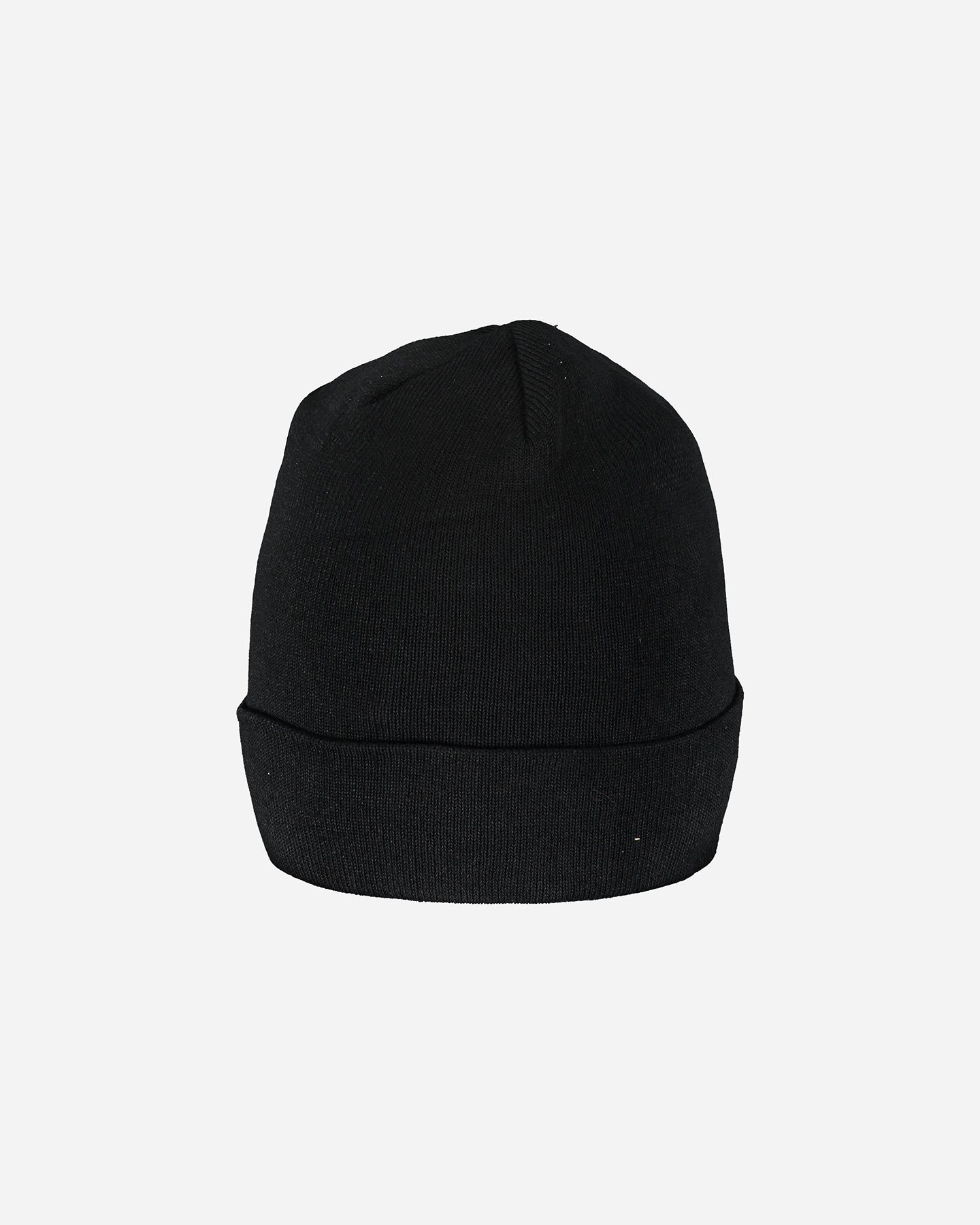 Berretto THE NORTH FACE DOCK WORKER RECYCLED - Nero - 1 | Cisalfa Sport