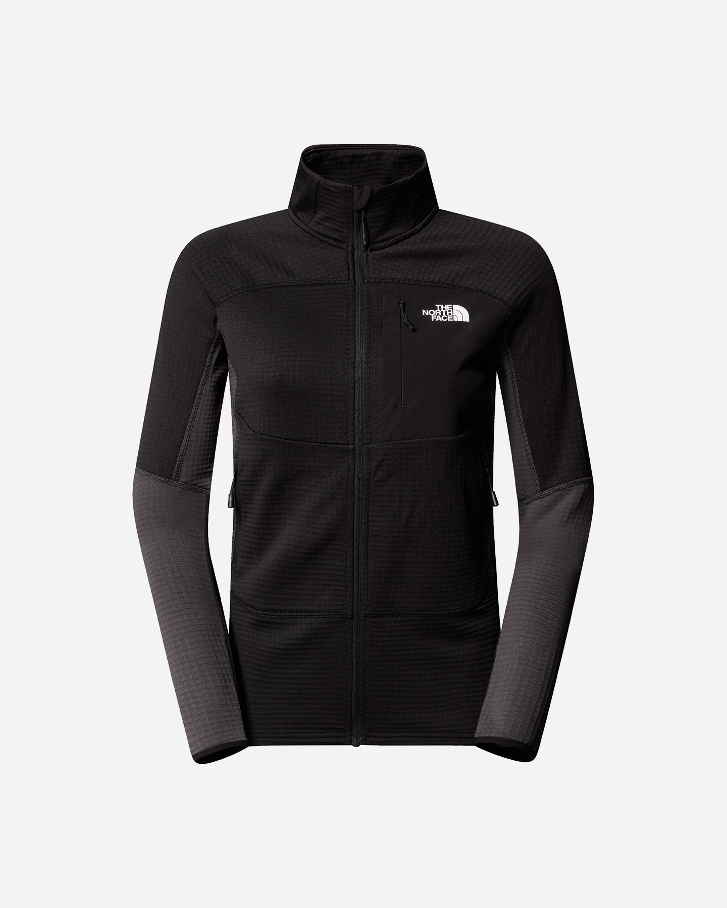 Pile THE NORTH FACE STORMGAP W - 0 | Cisalfa Sport