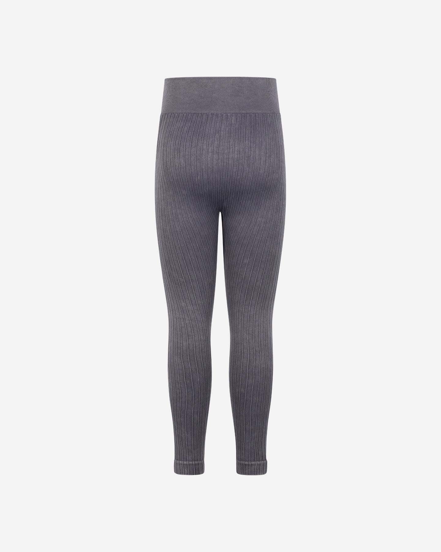 Leggings ARENA ATHLETIC ESSENTIAL JR - Grigio - 1 | Cisalfa Sport