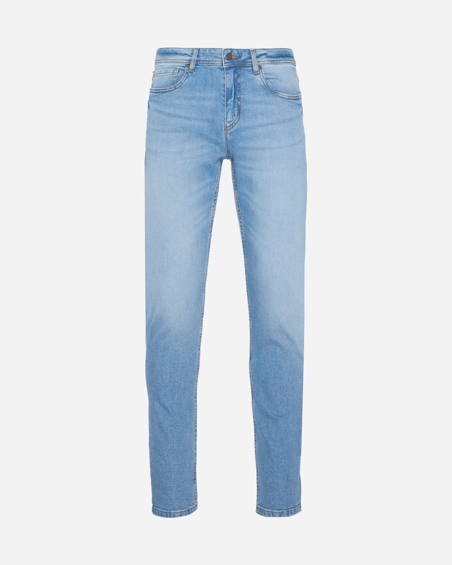 Jeans DACK'S ESSENTIAL M - Denim - 0 | Cisalfa Sport