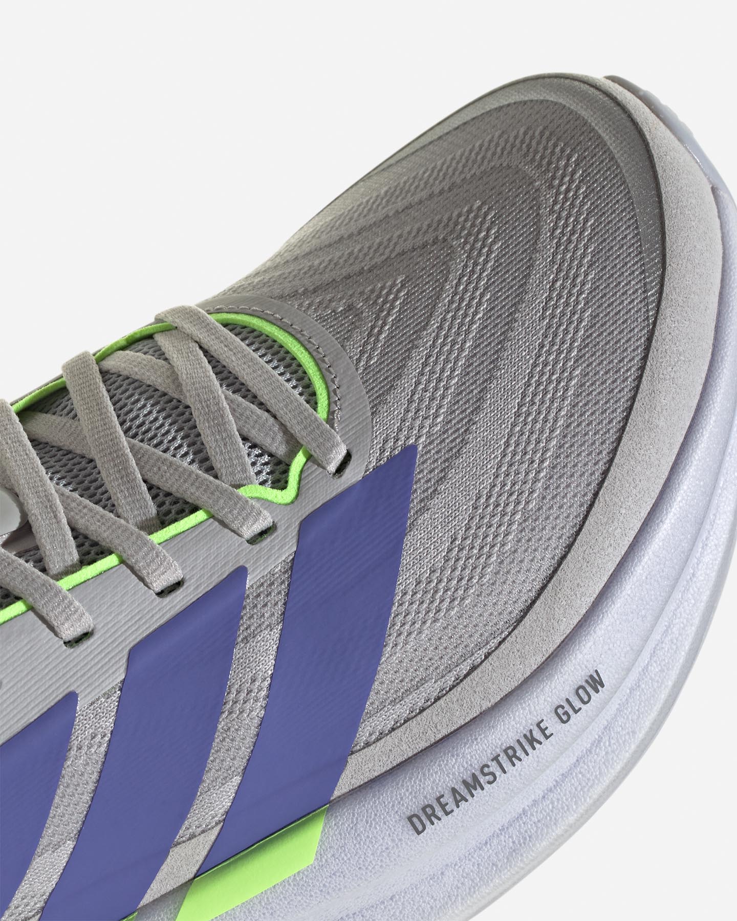 Scarpe running ADIDAS SUPERNOVA GLIDE M - 5 | Cisalfa Sport