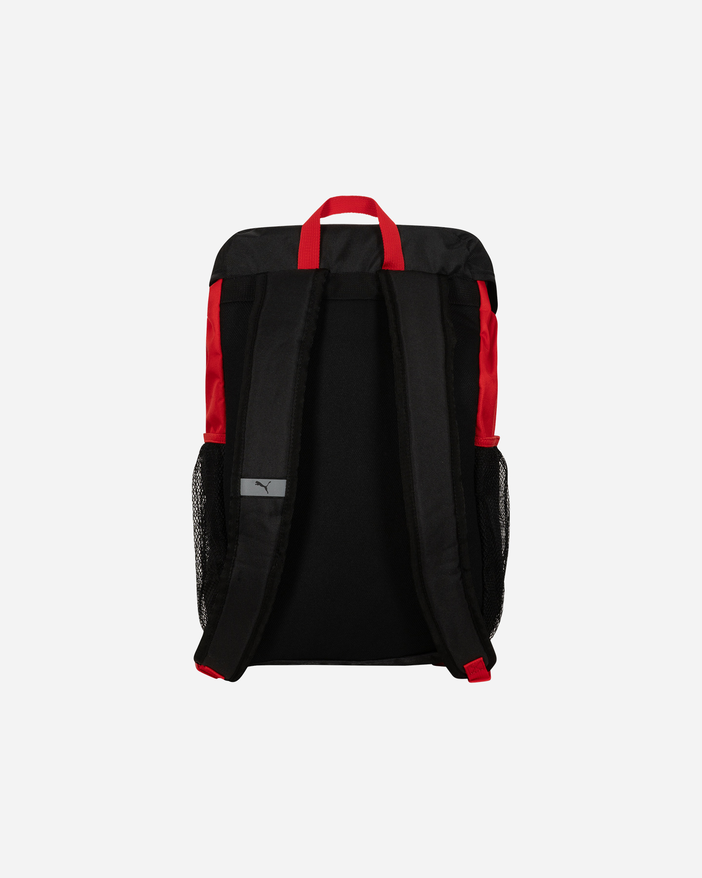Zaino calcio PUMA MILAN FTBLARCHIVE M - Color mix - 1 | Cisalfa Sport