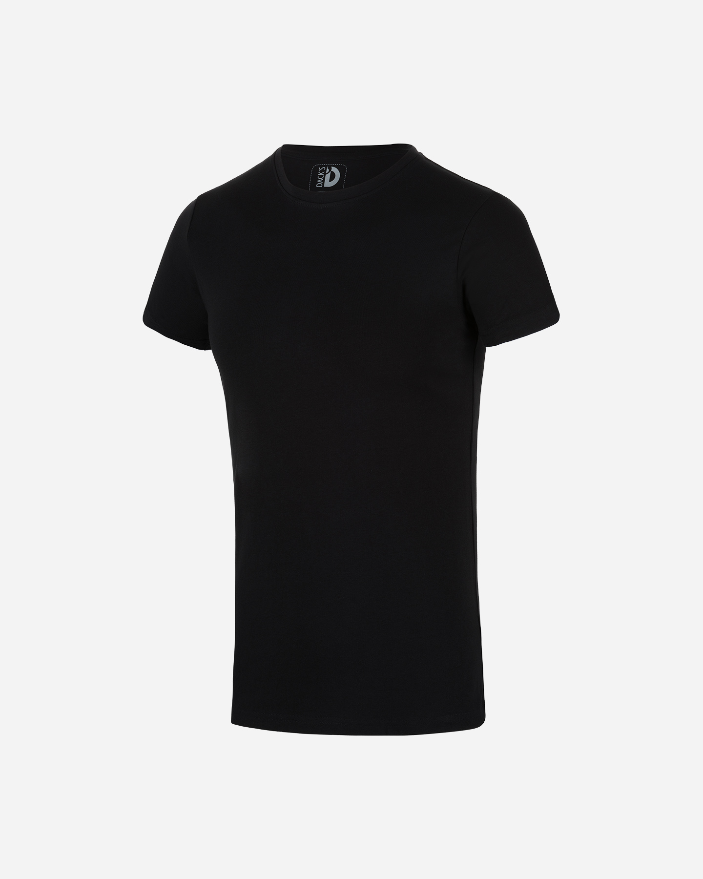 Intimo DACK'S BASIC M - Nero - 0 | Cisalfa Sport