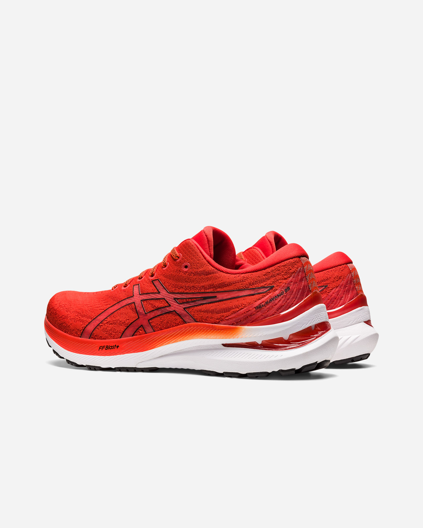 Scarpe running ASICS GEL KAYANO 29 M - 26 | Cisalfa Sport