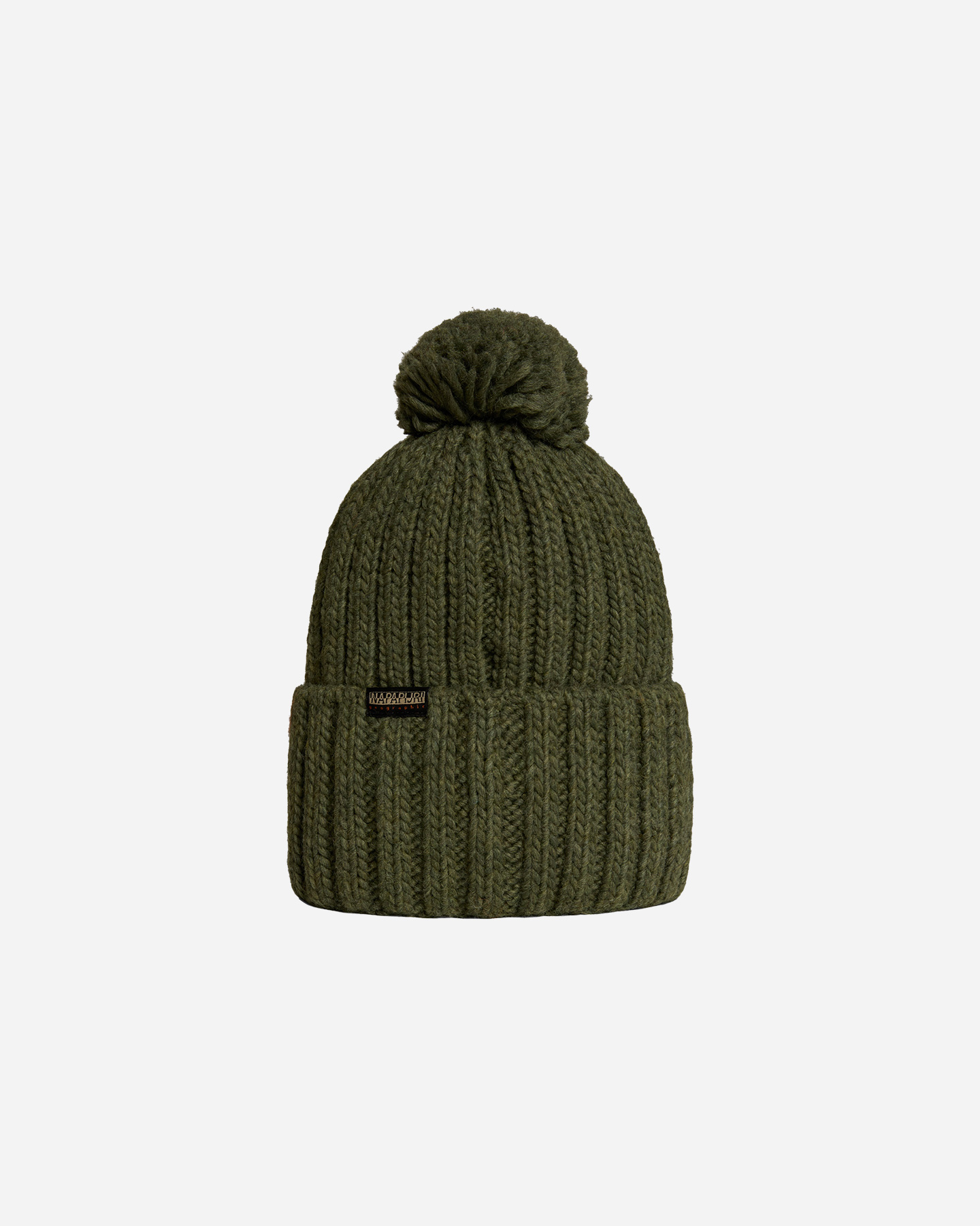 Berretto NAPAPIJRI SEMIURY M - 7 | Cisalfa Sport