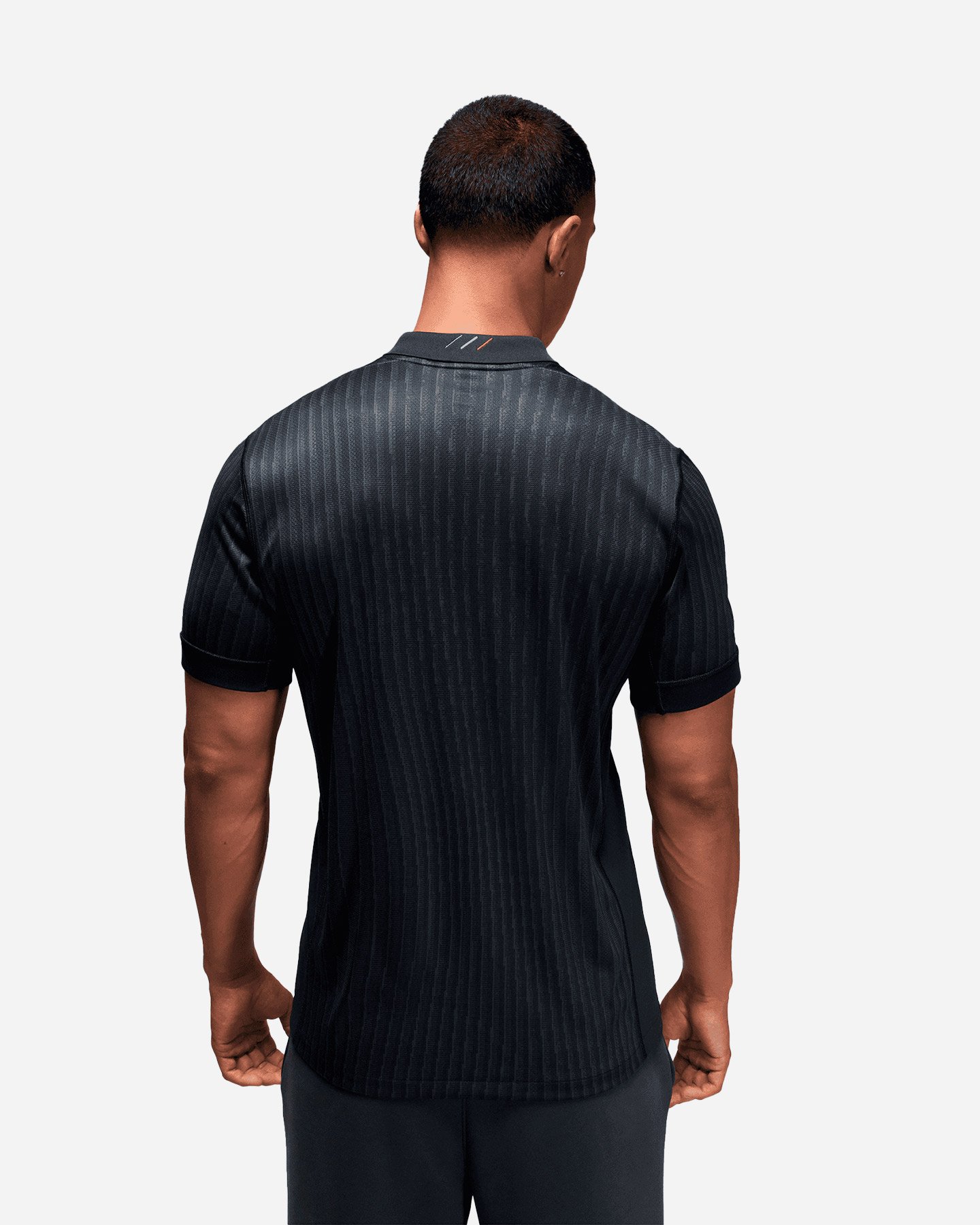 Maglia calcio ufficiale NIKE PARIS SAINT GERMAIN 4TH M - Color mix - 3 | Cisalfa Sport