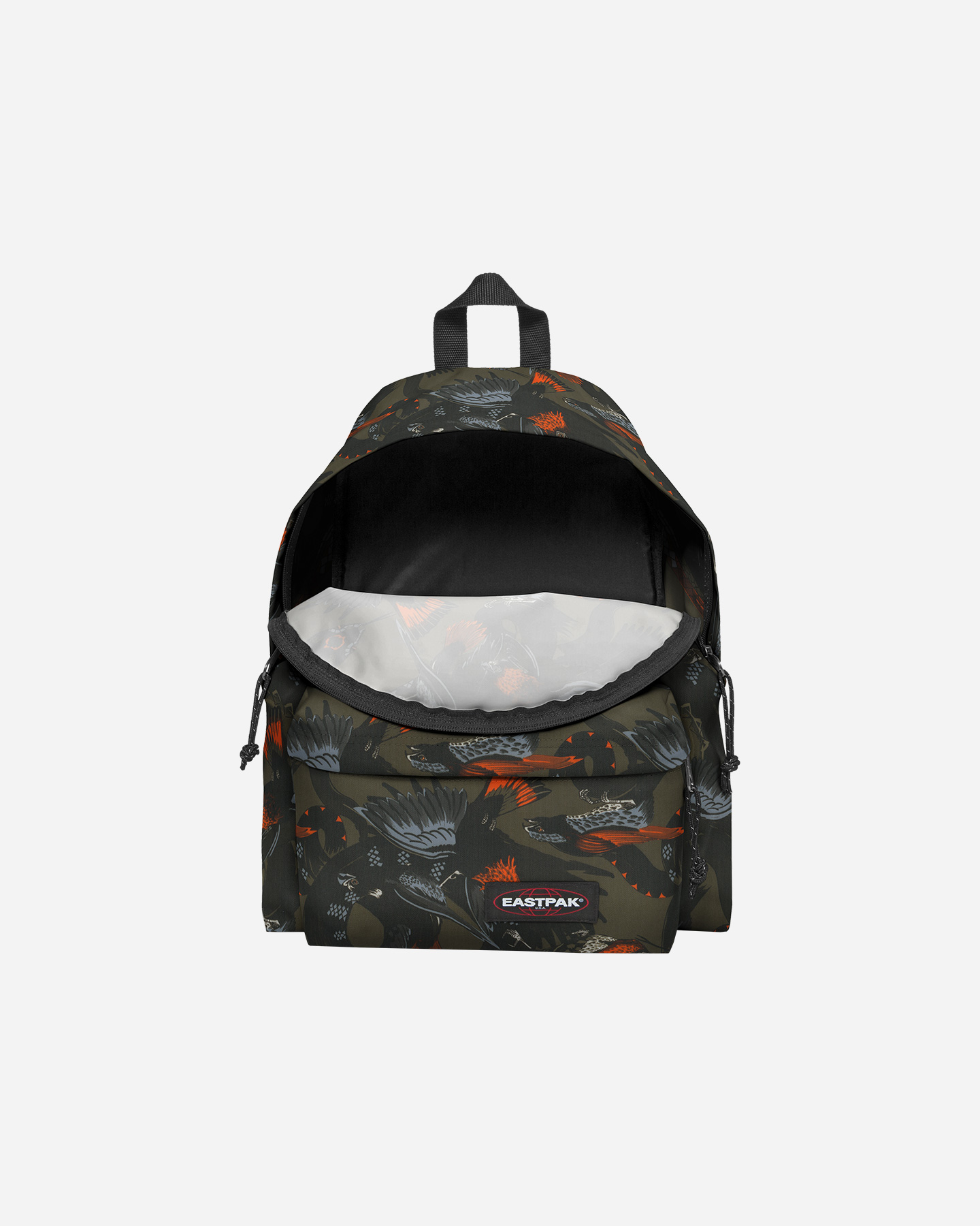 Zaino EASTPAK PADDED - Color mix - 0 | Cisalfa Sport