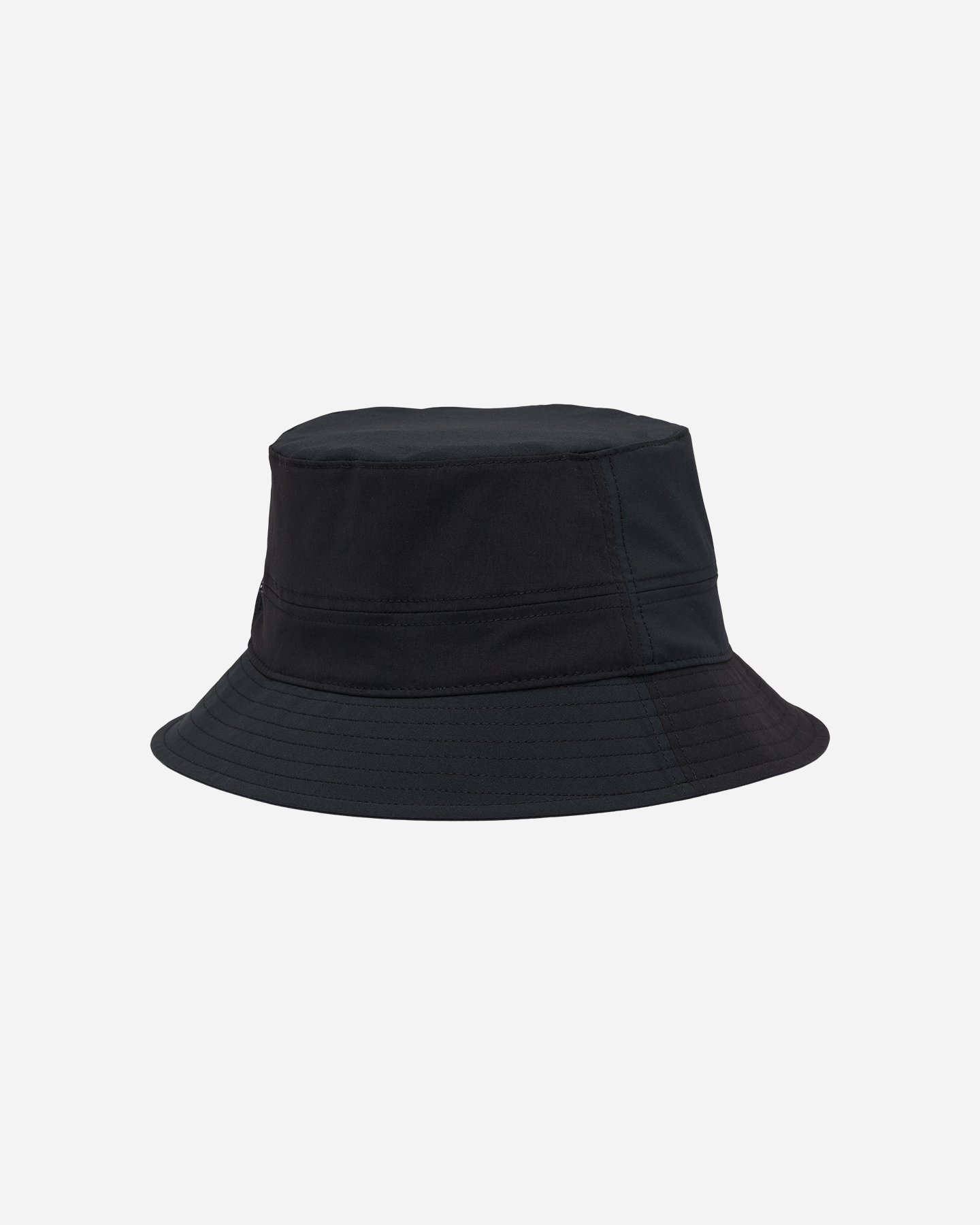 Berretto COLUMBIA TRECK BUCKET  - Nero - 1 | Cisalfa Sport