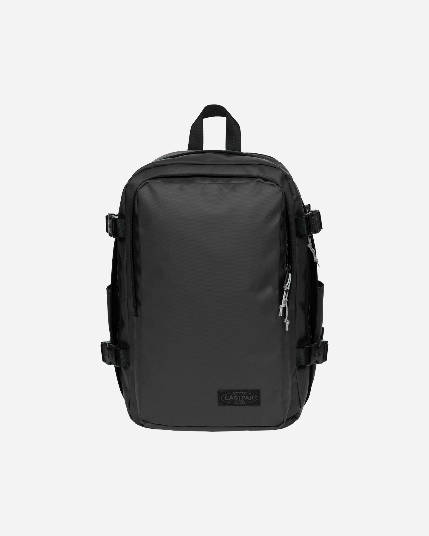 Zaino EASTPAK CABIN PAK'R TARP  - Nero - 0 | Cisalfa Sport