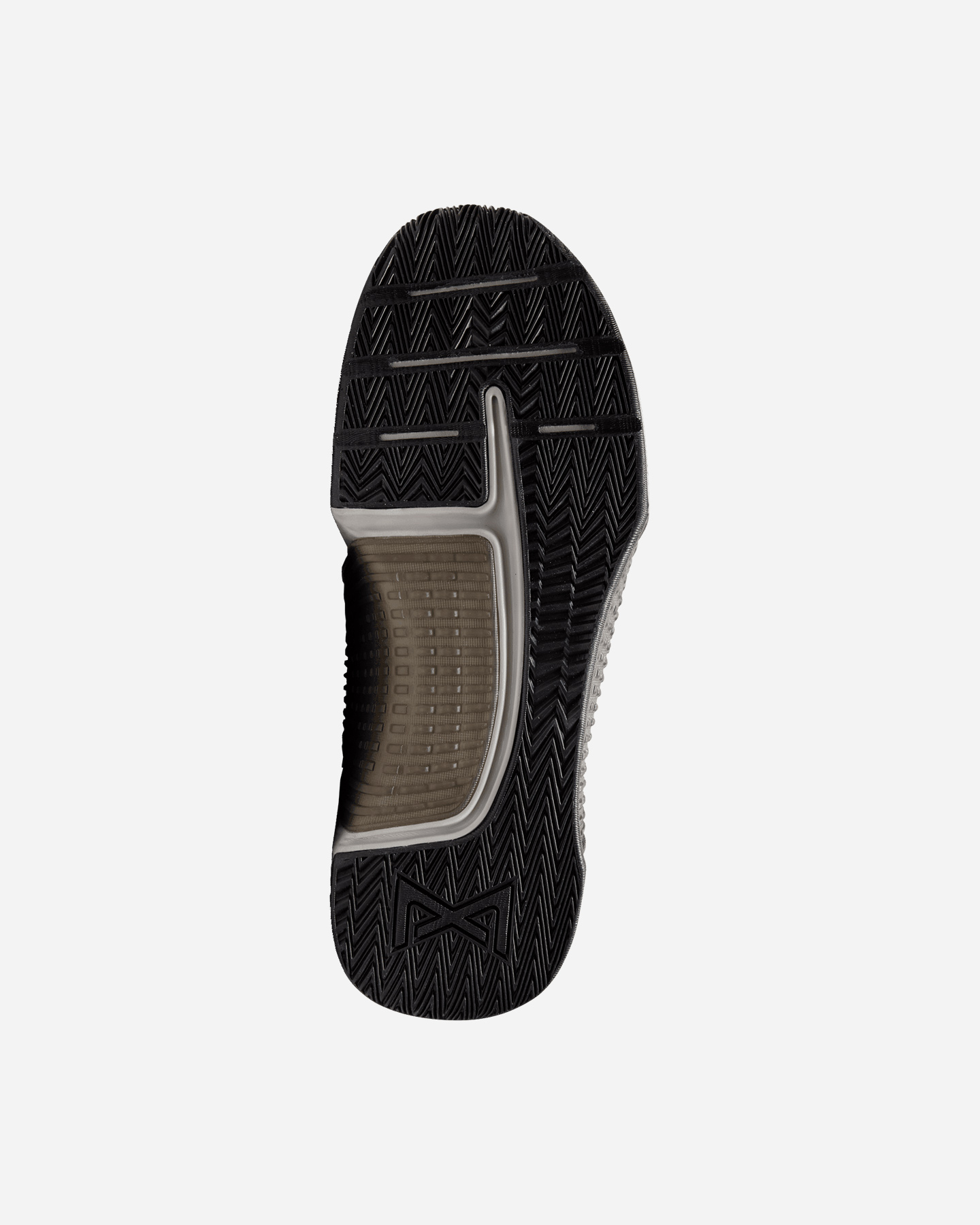 Scarpe training NIKE METCON 9 M - Grigio - 2 | Cisalfa Sport