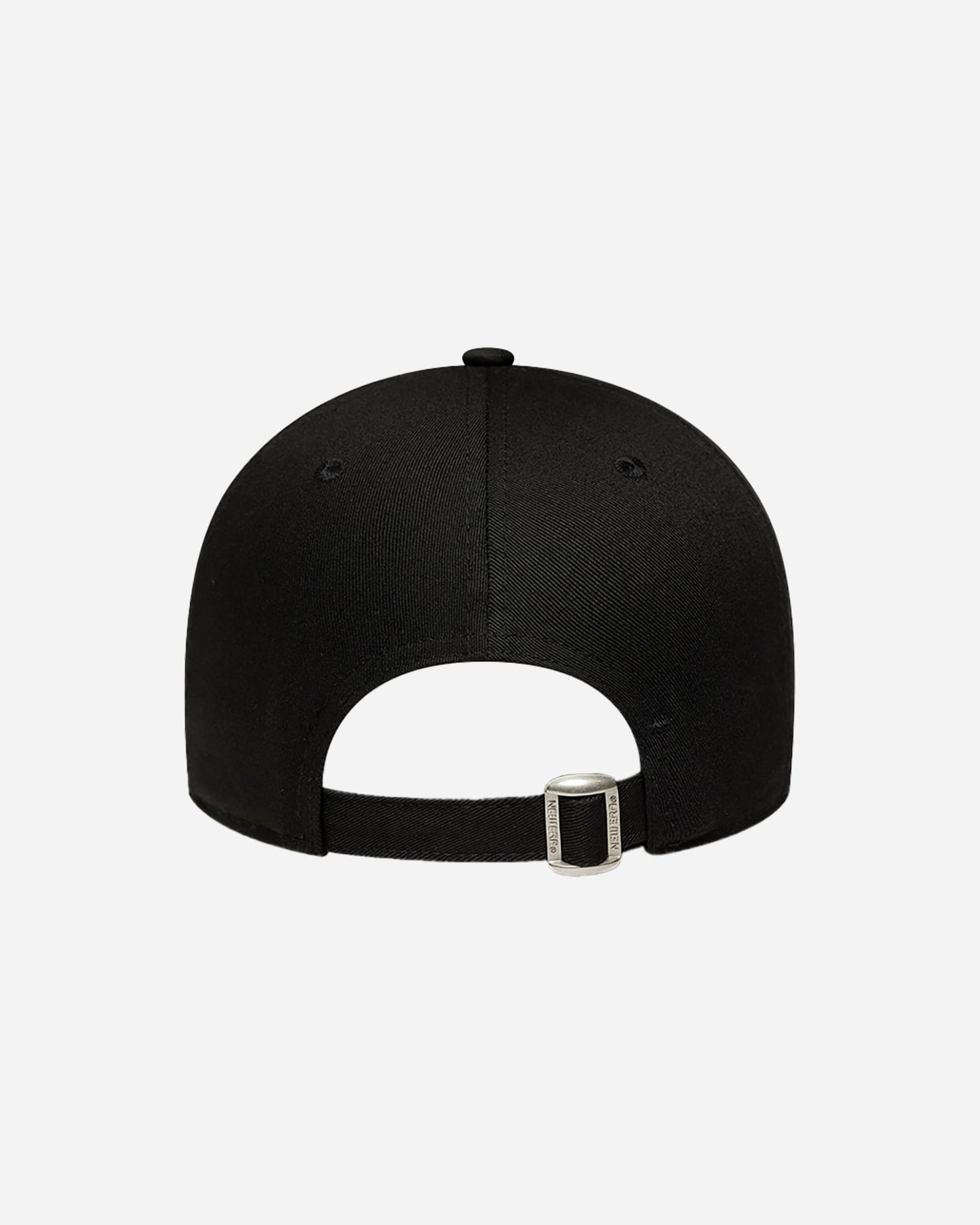 Cappellino NEW ERA LOS ANGELES DODGERS  - 3 | Cisalfa Sport