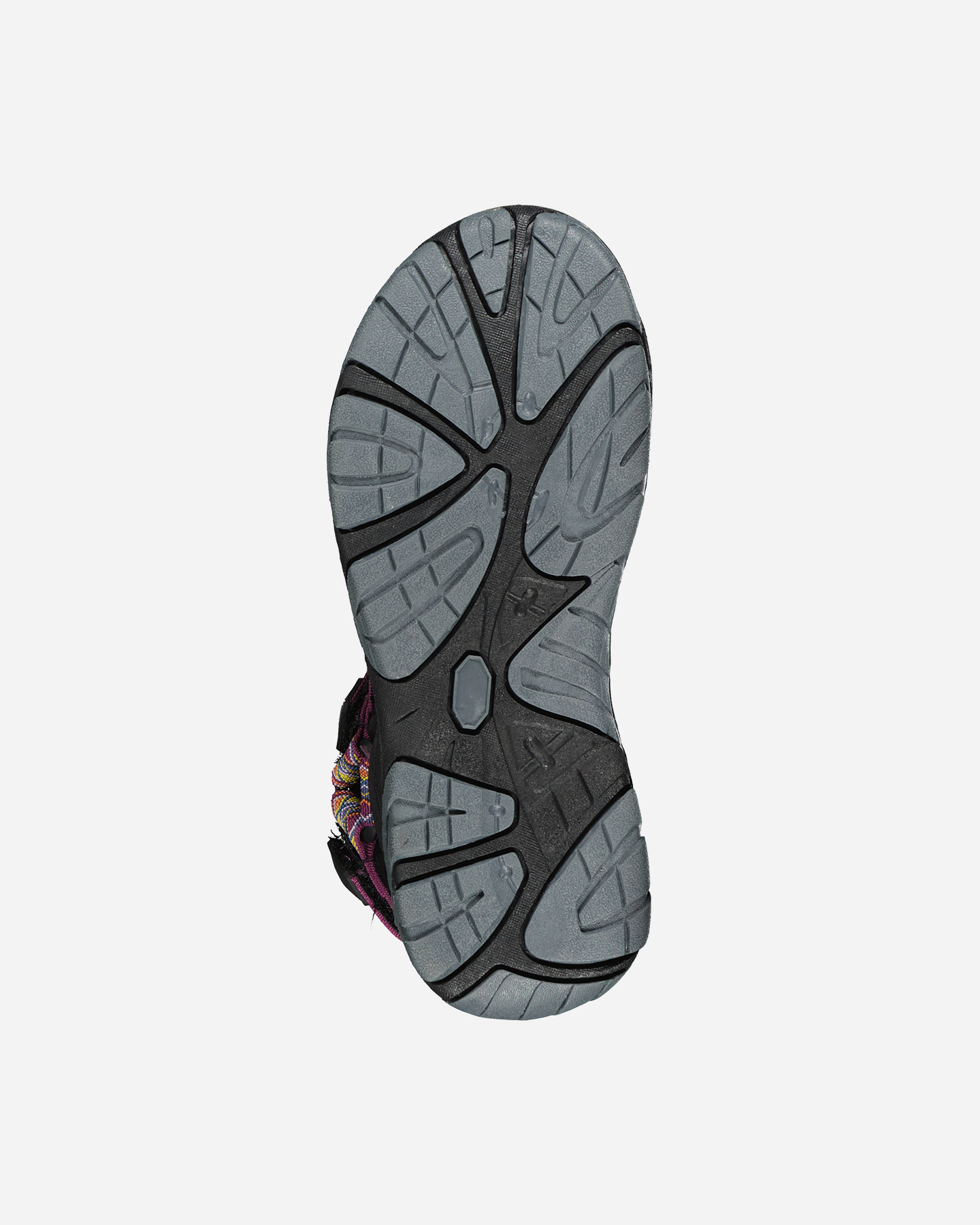 Sandali 8848 Hornet 2.0 W OSS26W07-08 | Cisalfa Sport