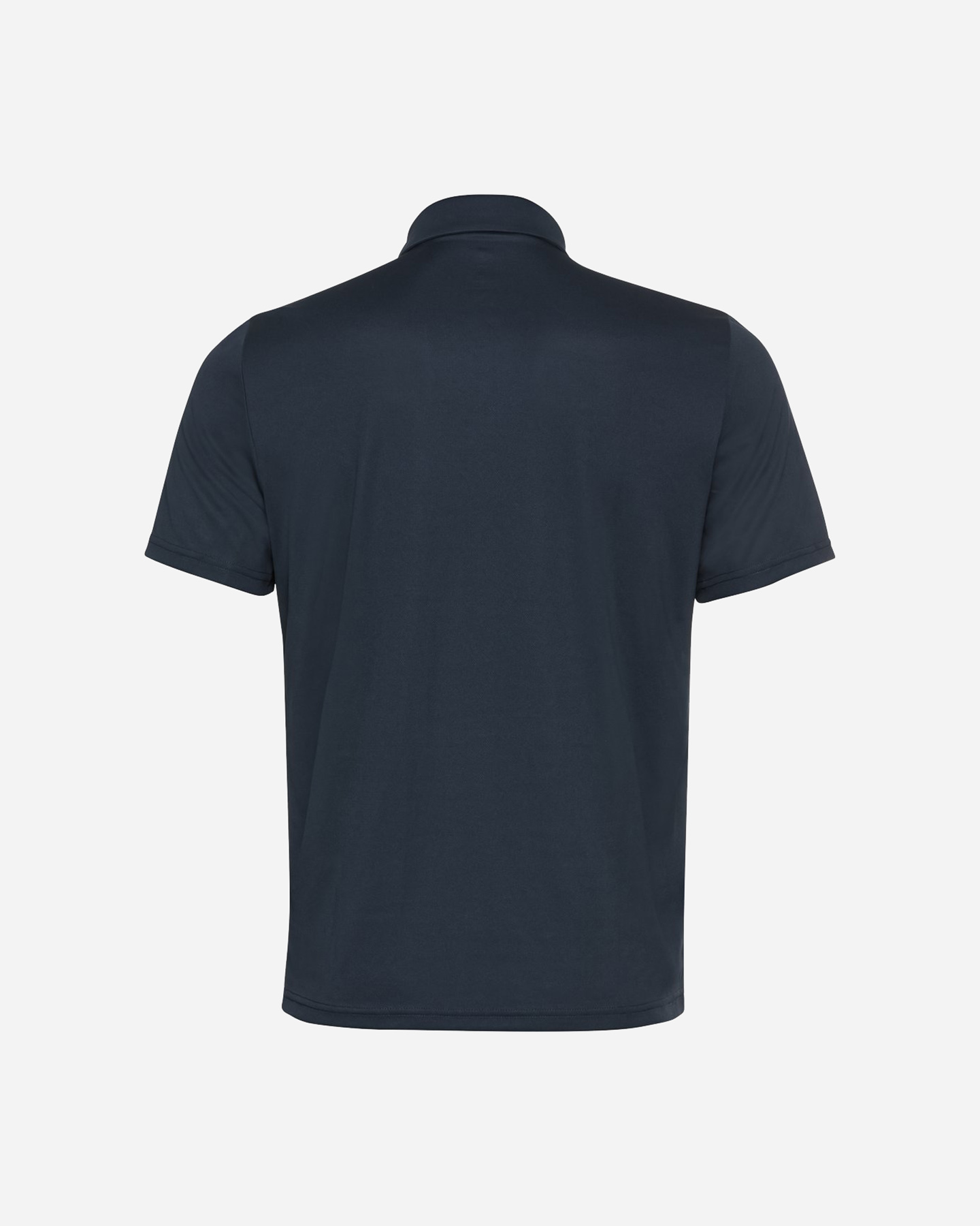 Maglia intimo tecnico ODLO CARDADA M - Nero - 1 | Cisalfa Sport