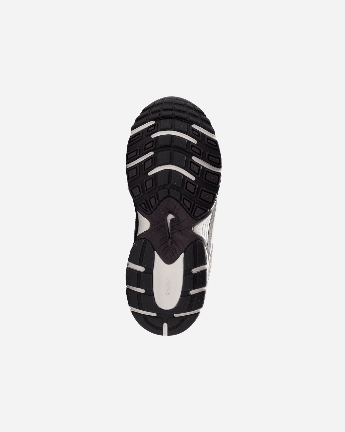 Scarpe sneakers NIKE V5 RNR PS JR - Color mix - 2 | Cisalfa Sport