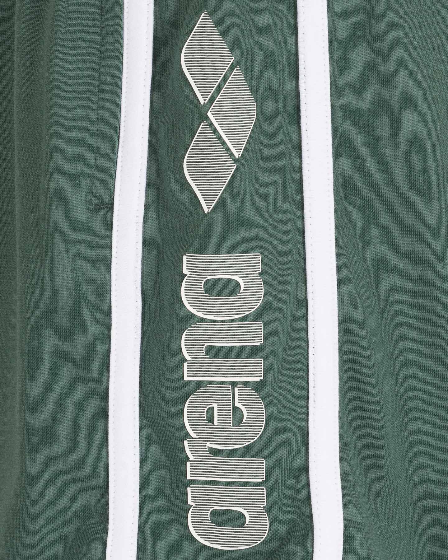 Pantaloncini ARENA LIFESTYLE JR - 5 | Cisalfa Sport