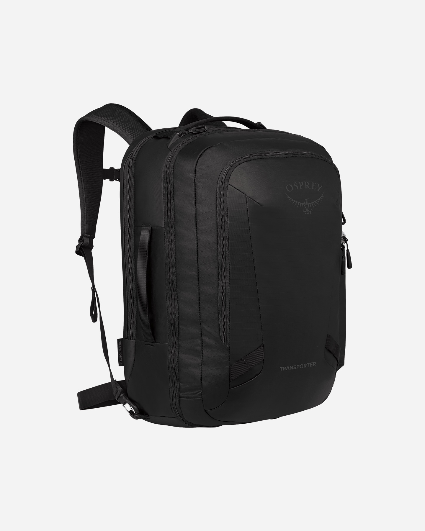 Zaino travel OSPREY TRANSPORTER TRAVEL PACK 36 - 1 | Cisalfa Sport