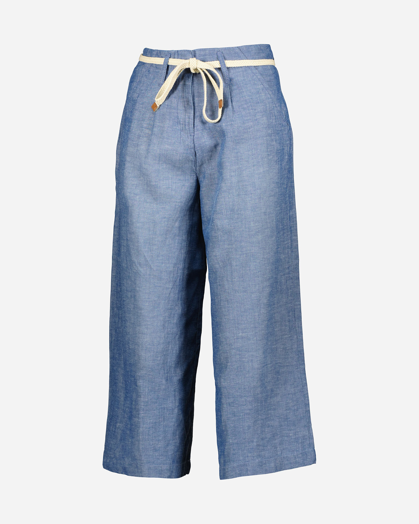 Pantalone DACK'S URBAN CITY W - 4 | Cisalfa Sport