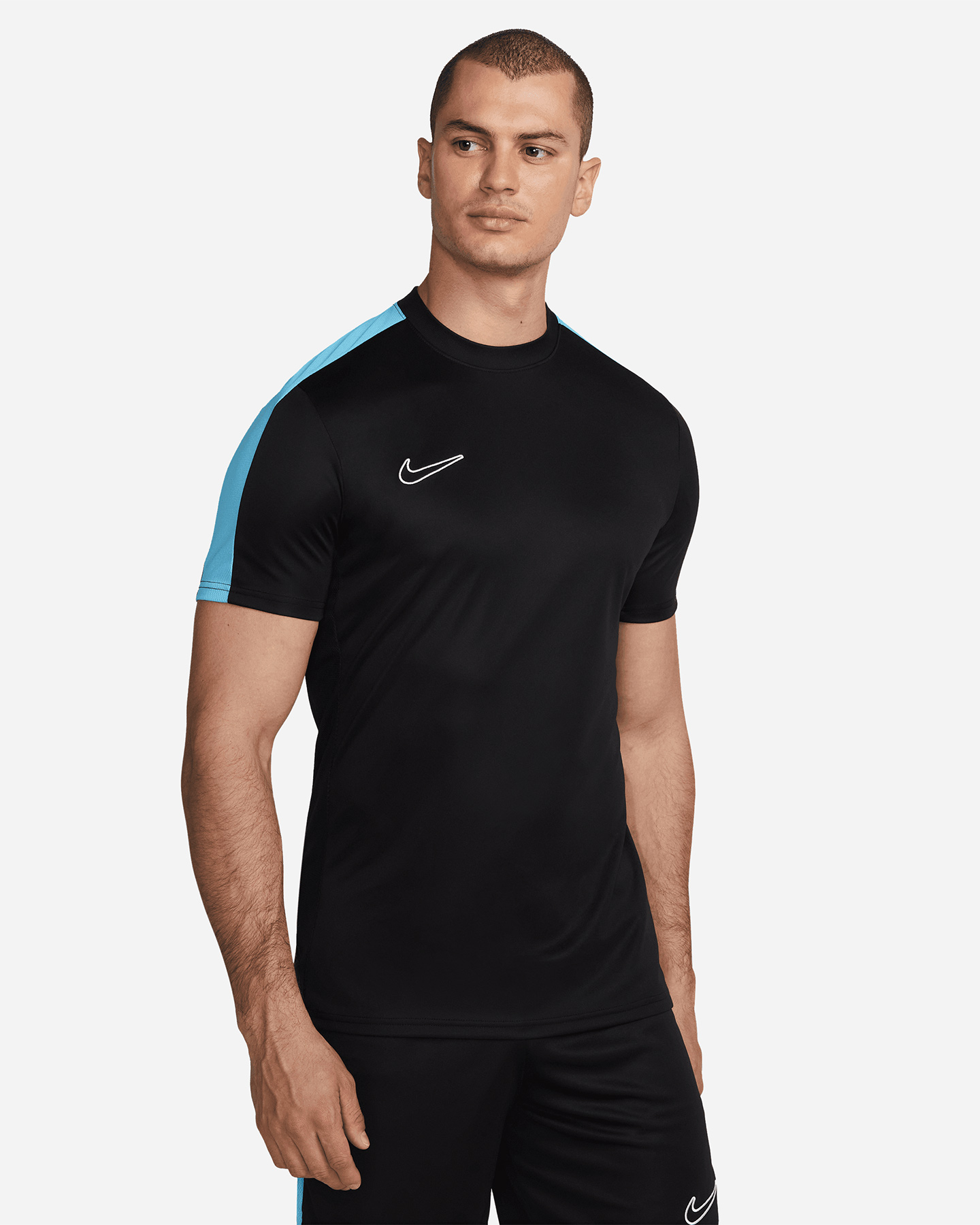 Maglia calcio NIKE ACADEMY M - 0 | Cisalfa Sport
