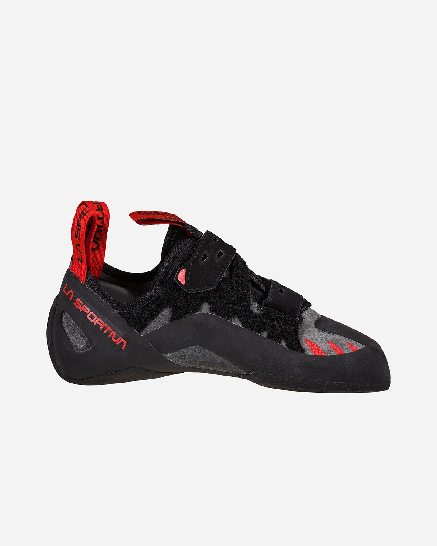 Scarpe Da Arrampicata Lico Storm - Uomo Per Arrampicata Sportiva E Boulder - Foto 10