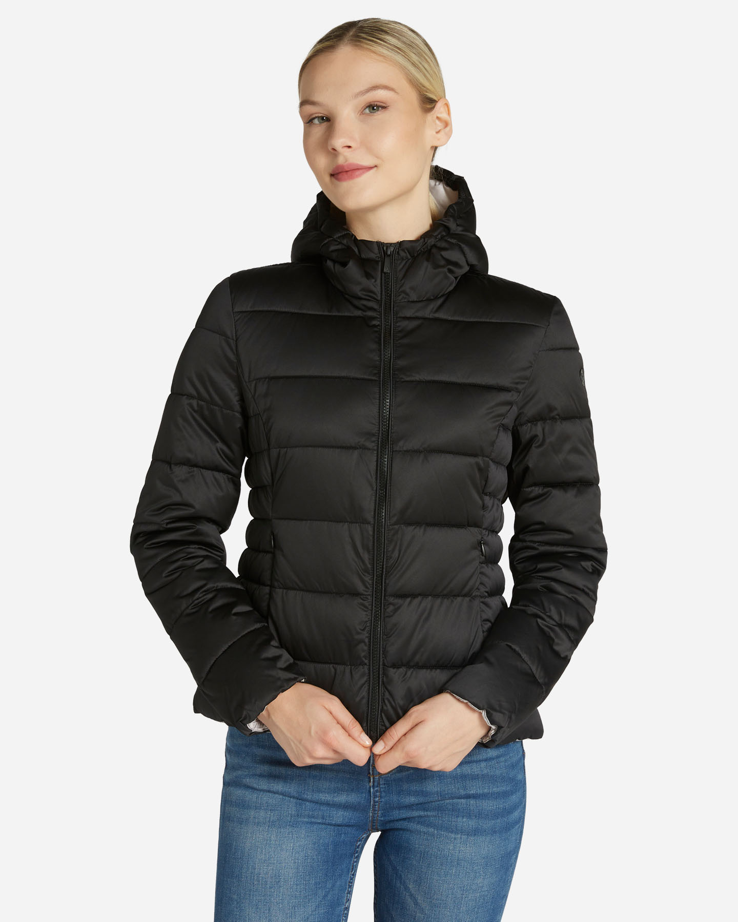 Giubbotto DACK'S ESSENTIAL W - 0 | Cisalfa Sport