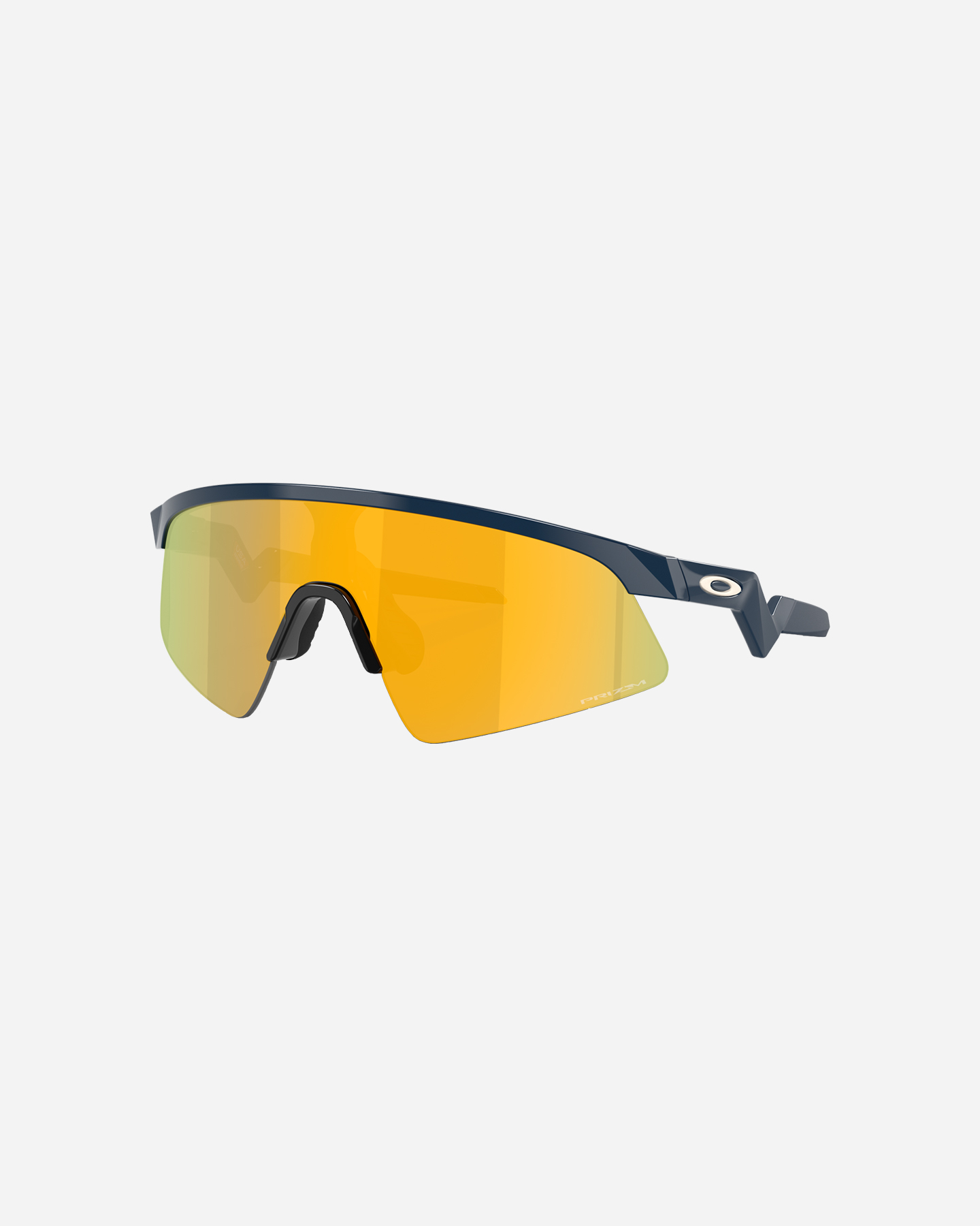 Occhiali OAKLEY RESISTOR SWEEP JR - Color mix - 0 | Cisalfa Sport
