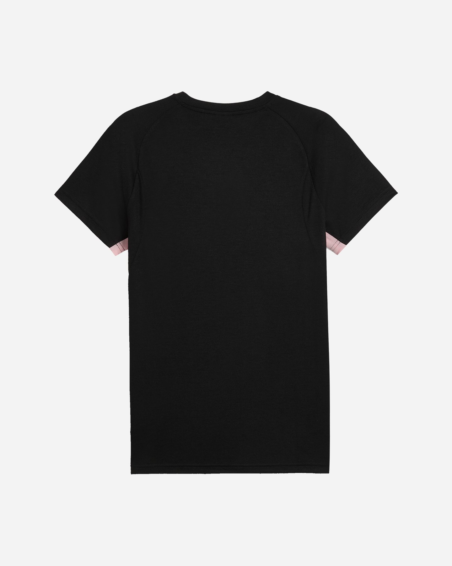 Abbigliamento calcio ufficiale PUMA PALERMO EVOSTRIPE 25-26 M - Color mix - 1 | Cisalfa Sport