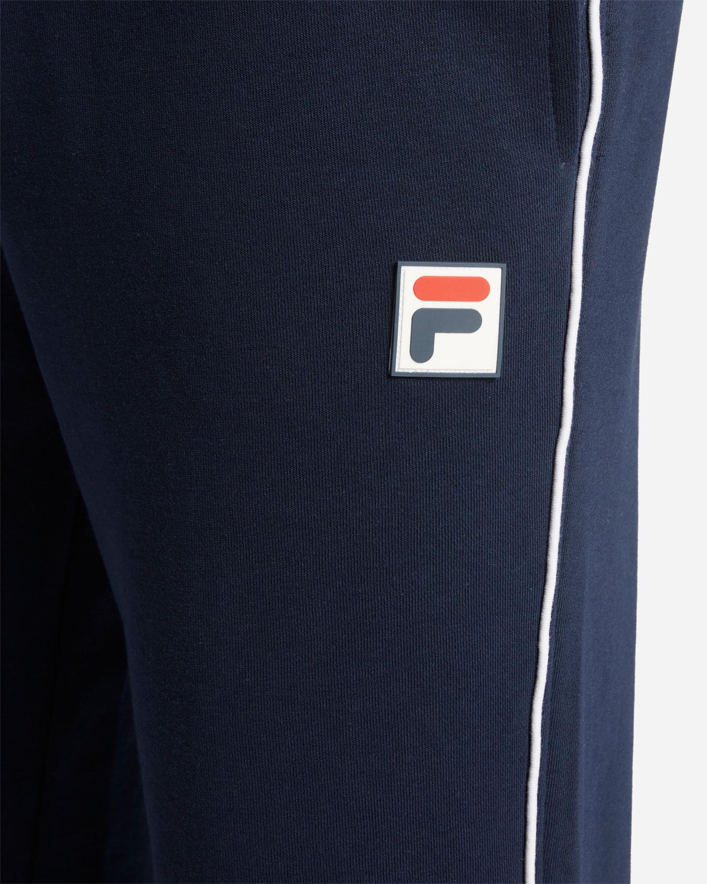 Pantalone FILA SPORT F-BOX M - 9 | Cisalfa Sport