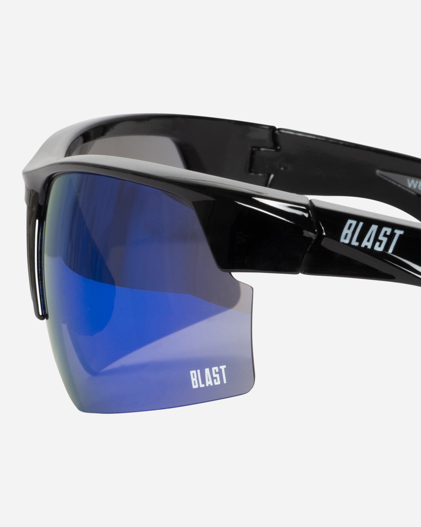 Occhiali BLAST W8410/01  - Color mix - 3 | Cisalfa Sport