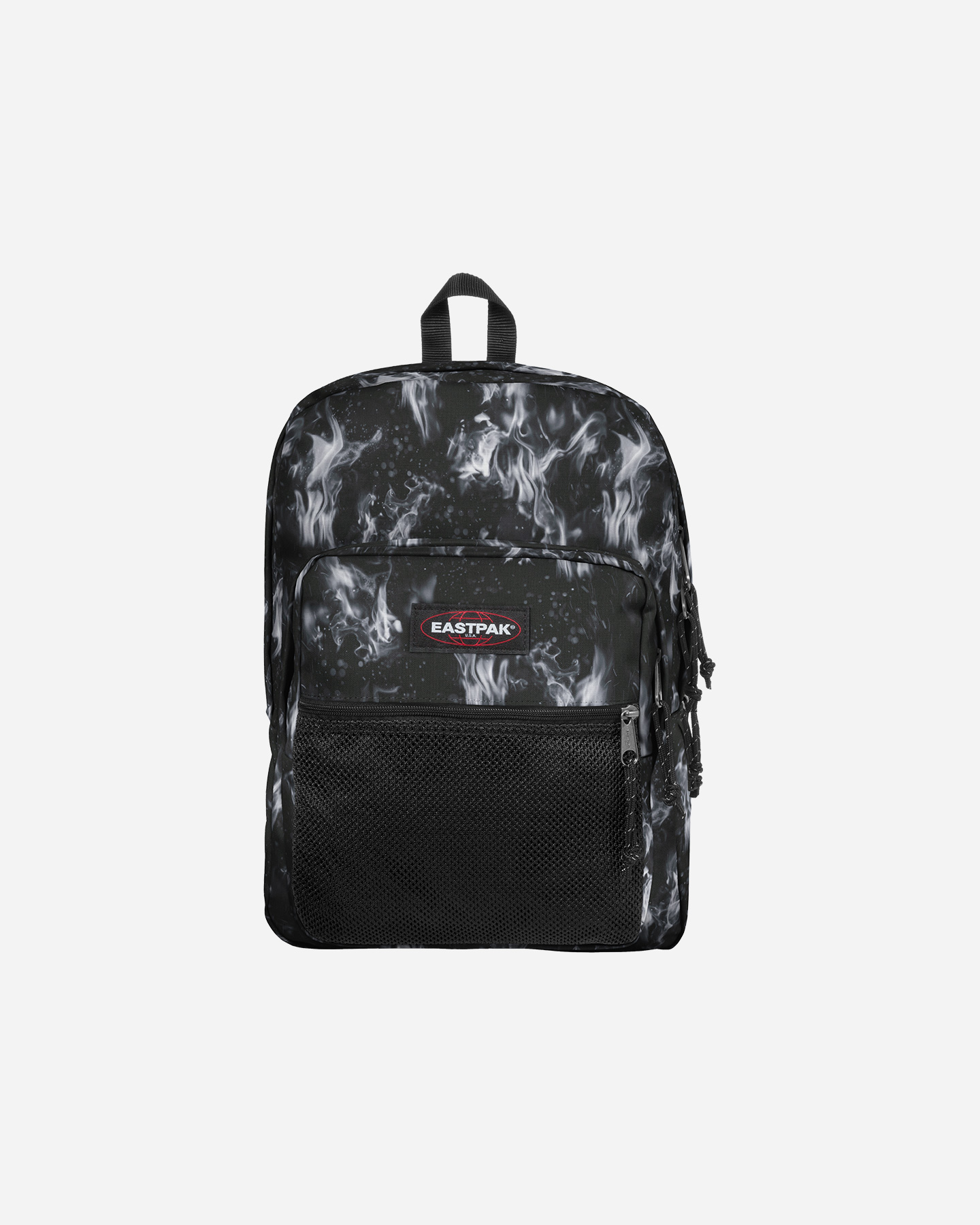 Zaino EASTPAK PINNACLE  - 0 | Cisalfa Sport