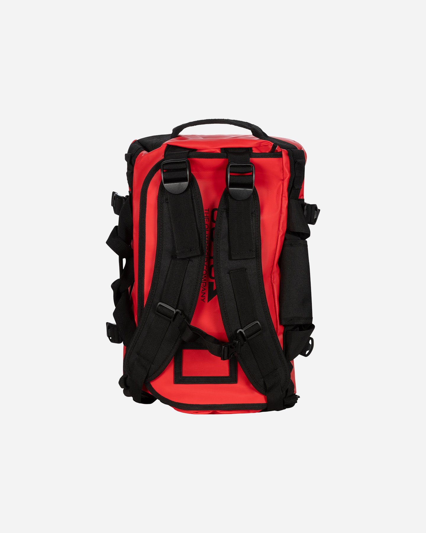 Borsa 8848 TRAVEL S 31L - Color mix - 1 | Cisalfa Sport