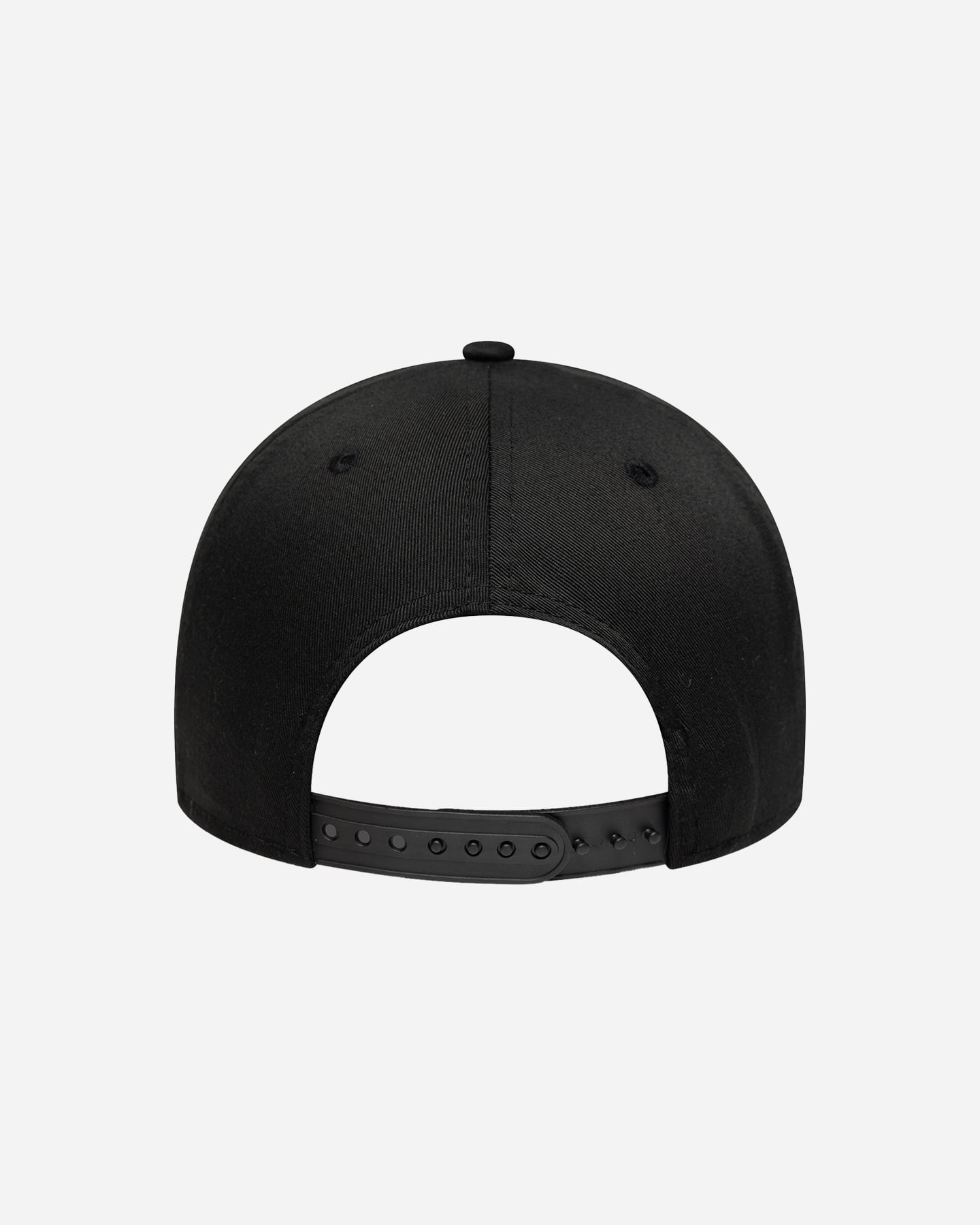 Cappellino NEW ERA 9FORTY NEW YORK YANKEES MLB METALLIC  - Nero - 3 | Cisalfa Sport