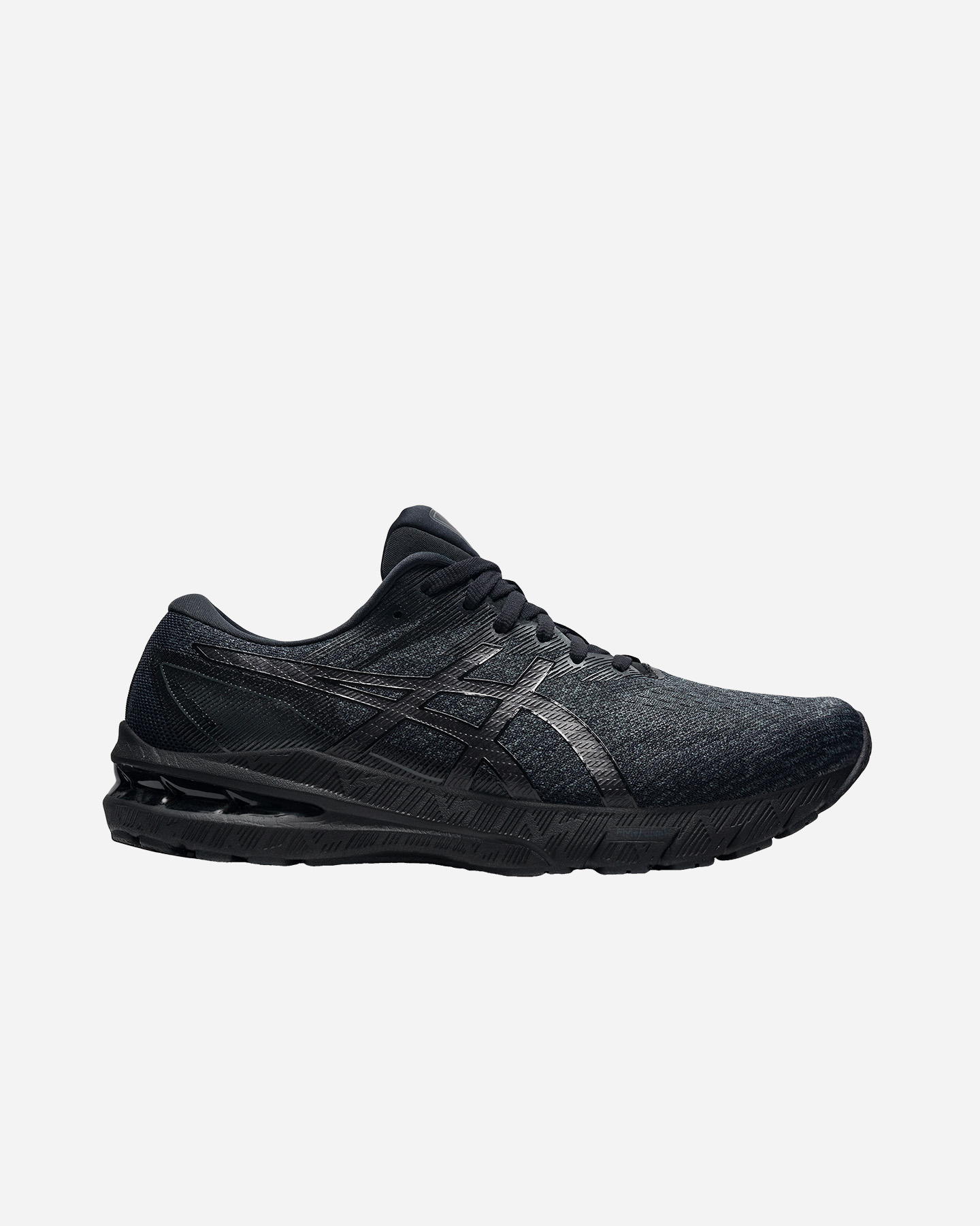 Scarpe running ASICS GT-2000 10 M - 0 | Cisalfa Sport